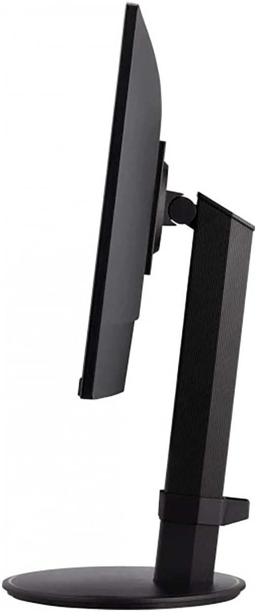 Viewsonic Ledscherm VS19713(VG2408A-MHD), 61 cm / 24", Full HD