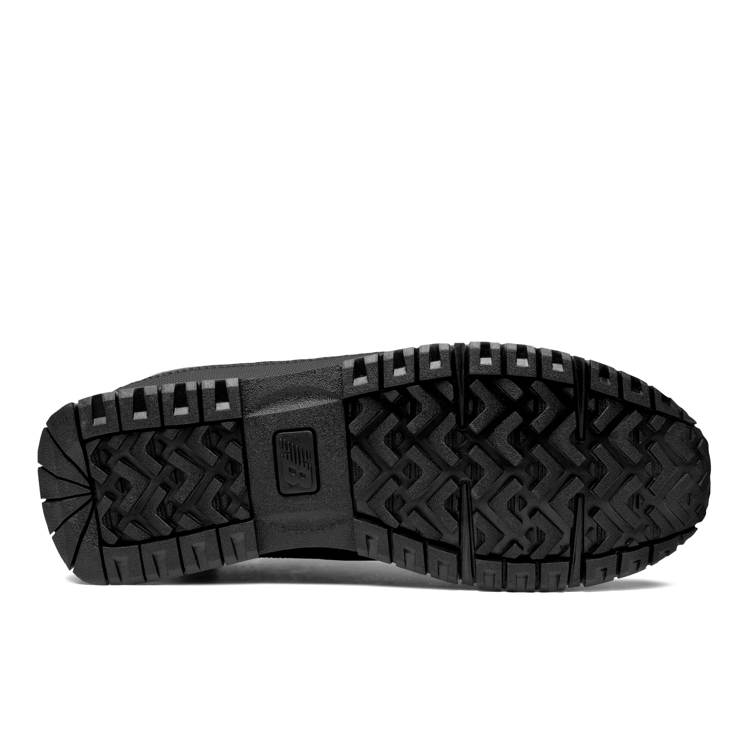New Balance Sneakers 754