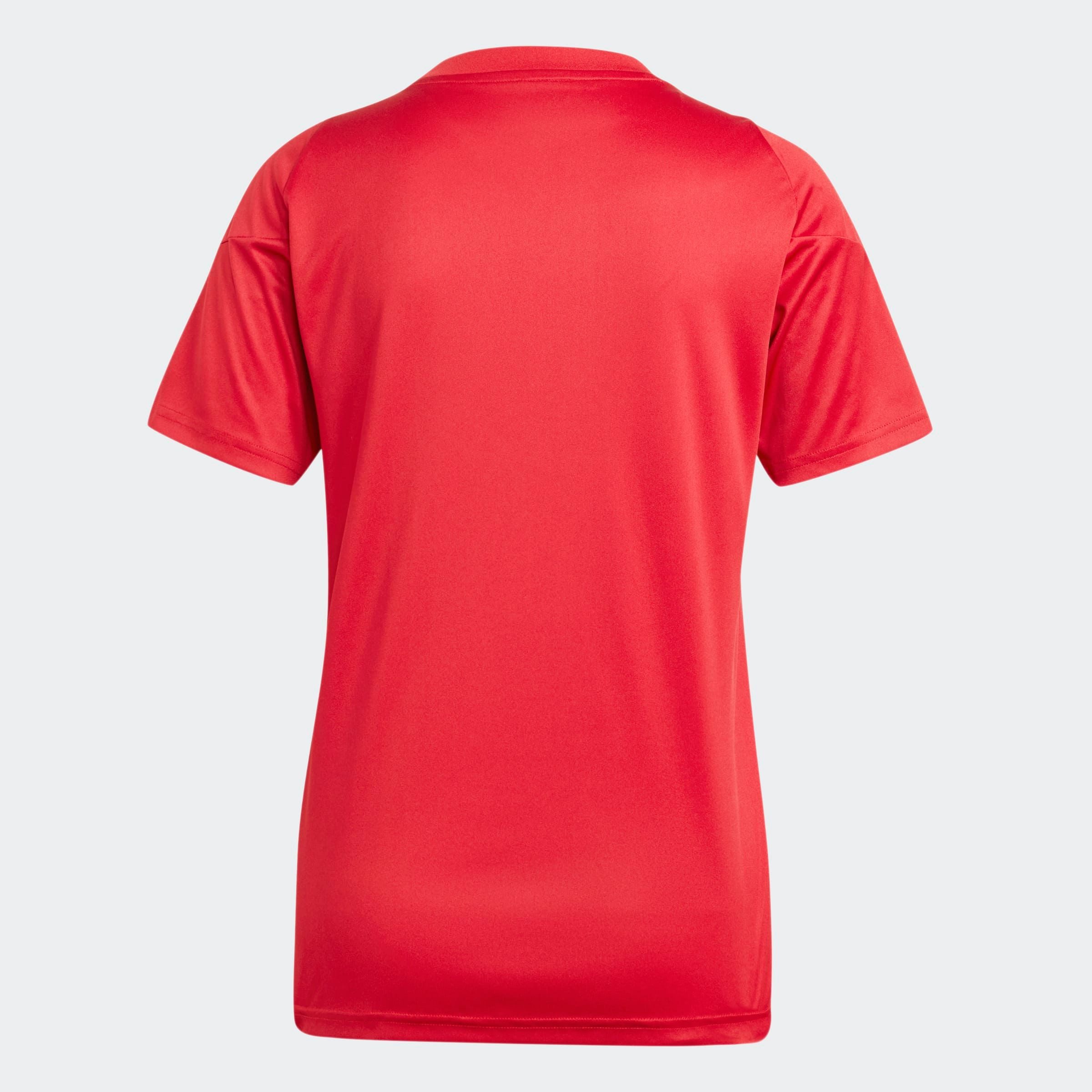 adidas Performance Voetbalshirt TIRO24 JSYW