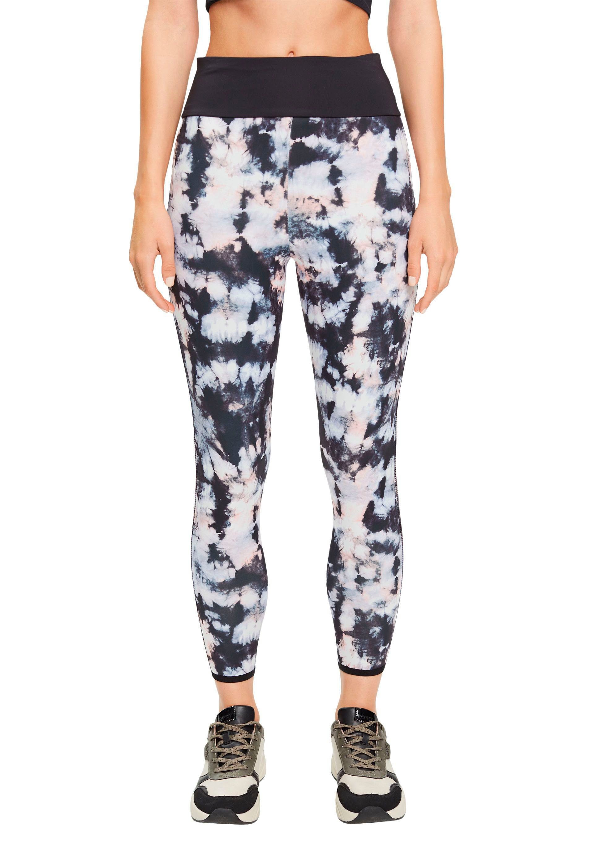 esprit sports Sportbroek online verkrijgbaar | OTTO