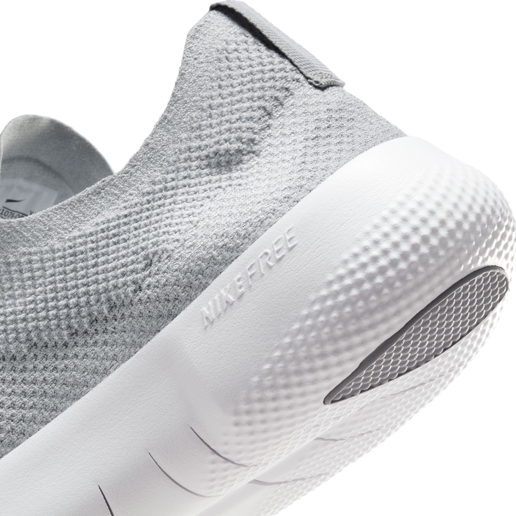 Nike Trainingsschoenen