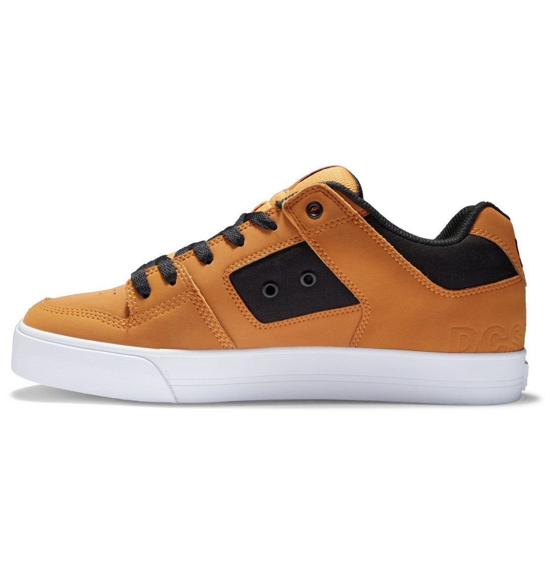 DC Shoes Sneakers Pure