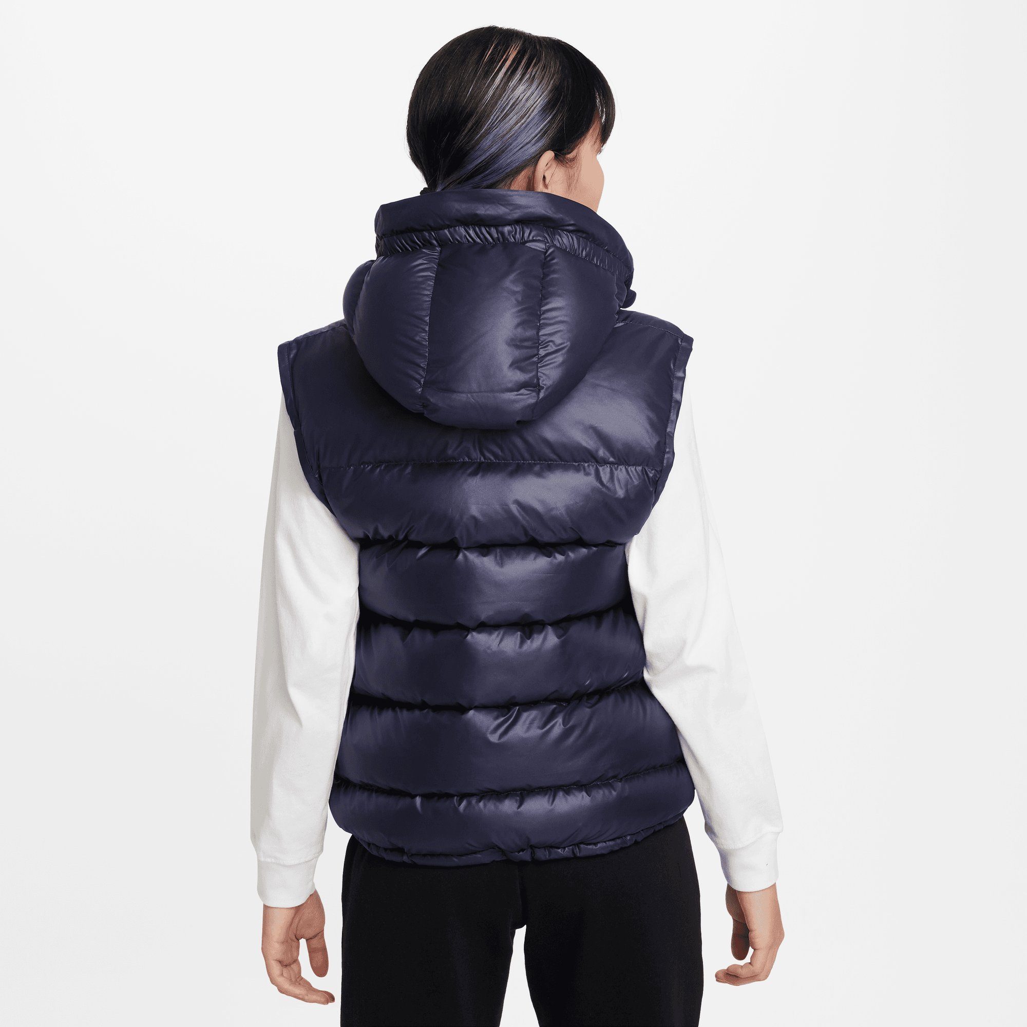 Nike Sportswear Bodywarmer Voor kinderen
