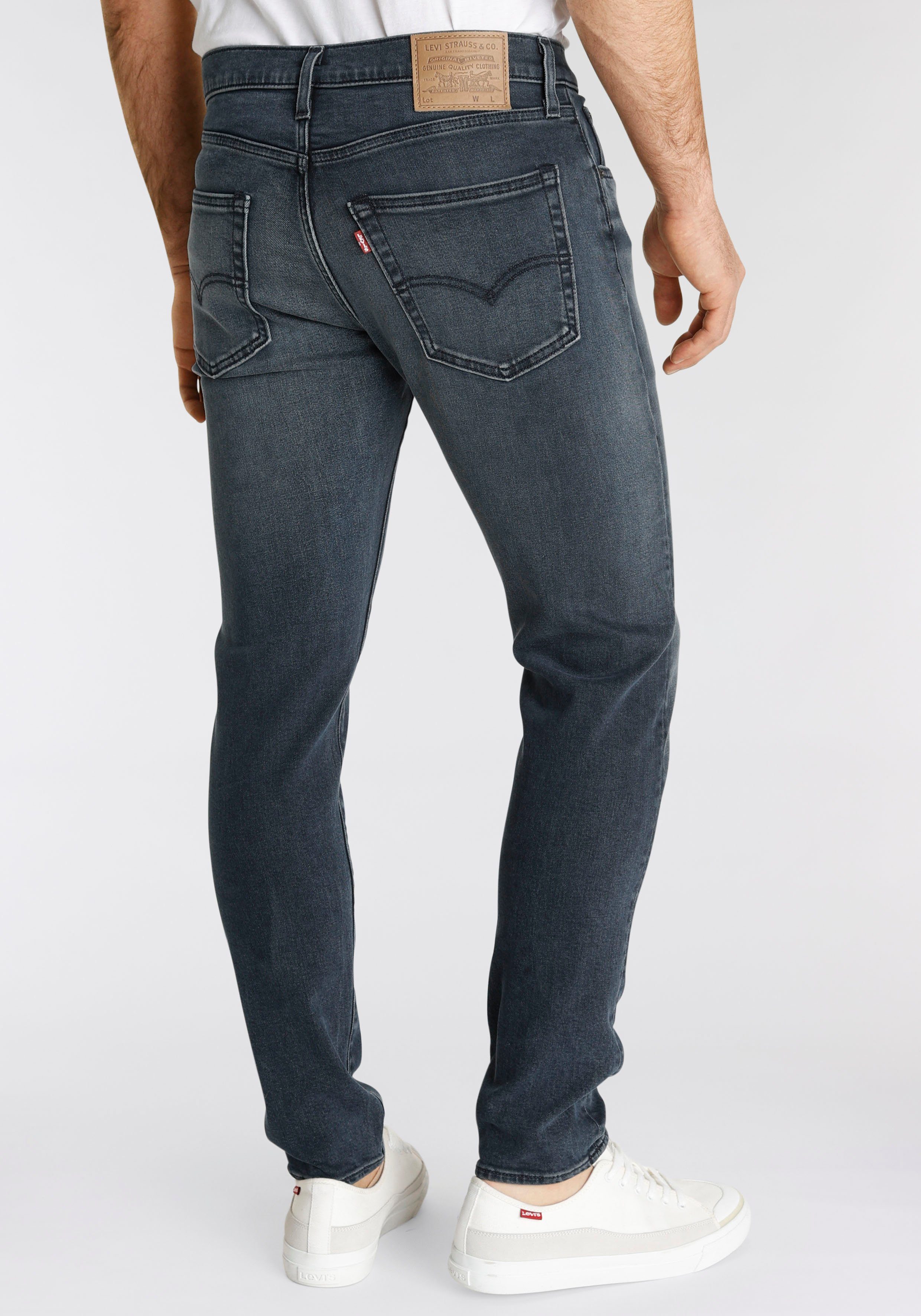 Levi's® Tapered jeans 512 Slim Taper Fit
