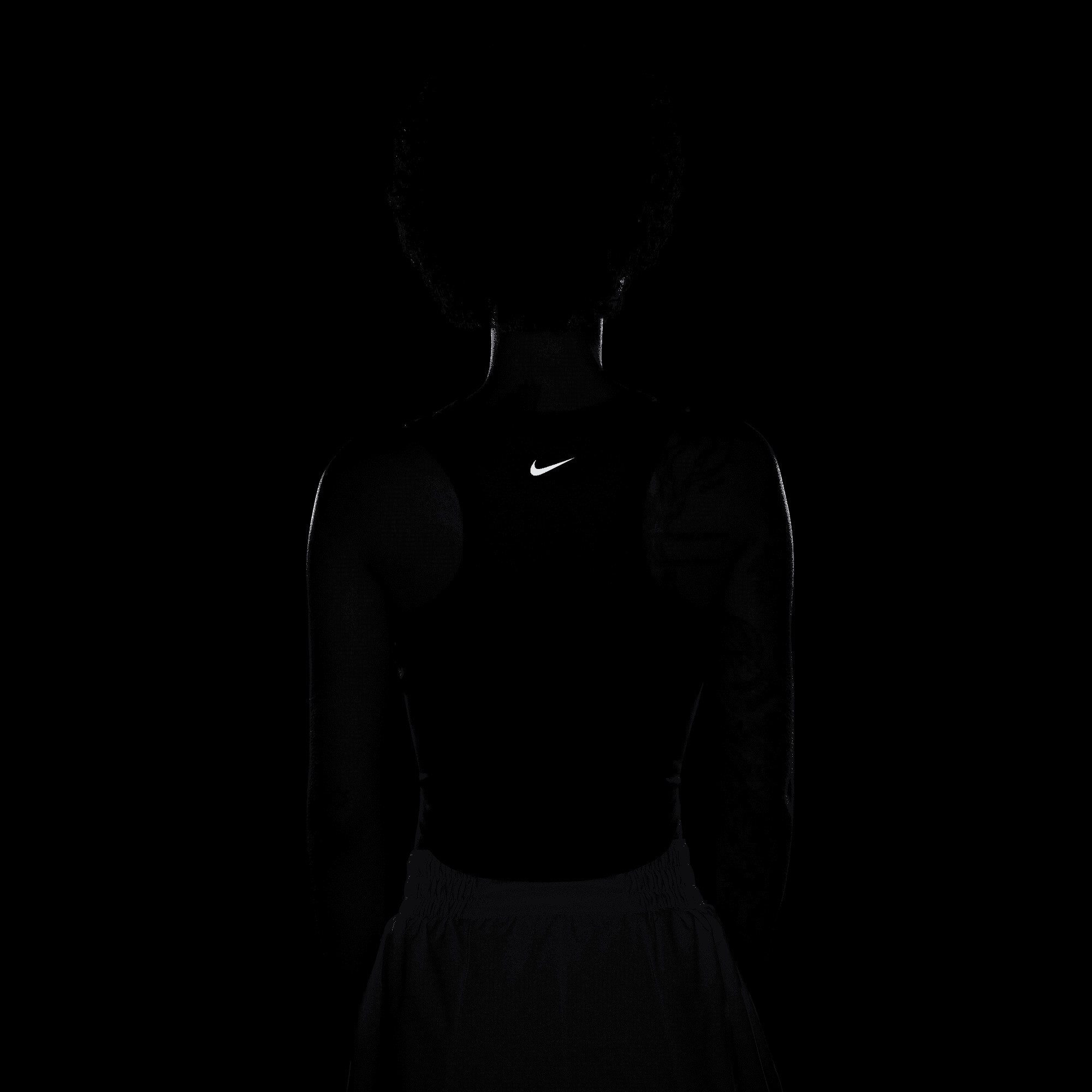 Nike Tanktop
