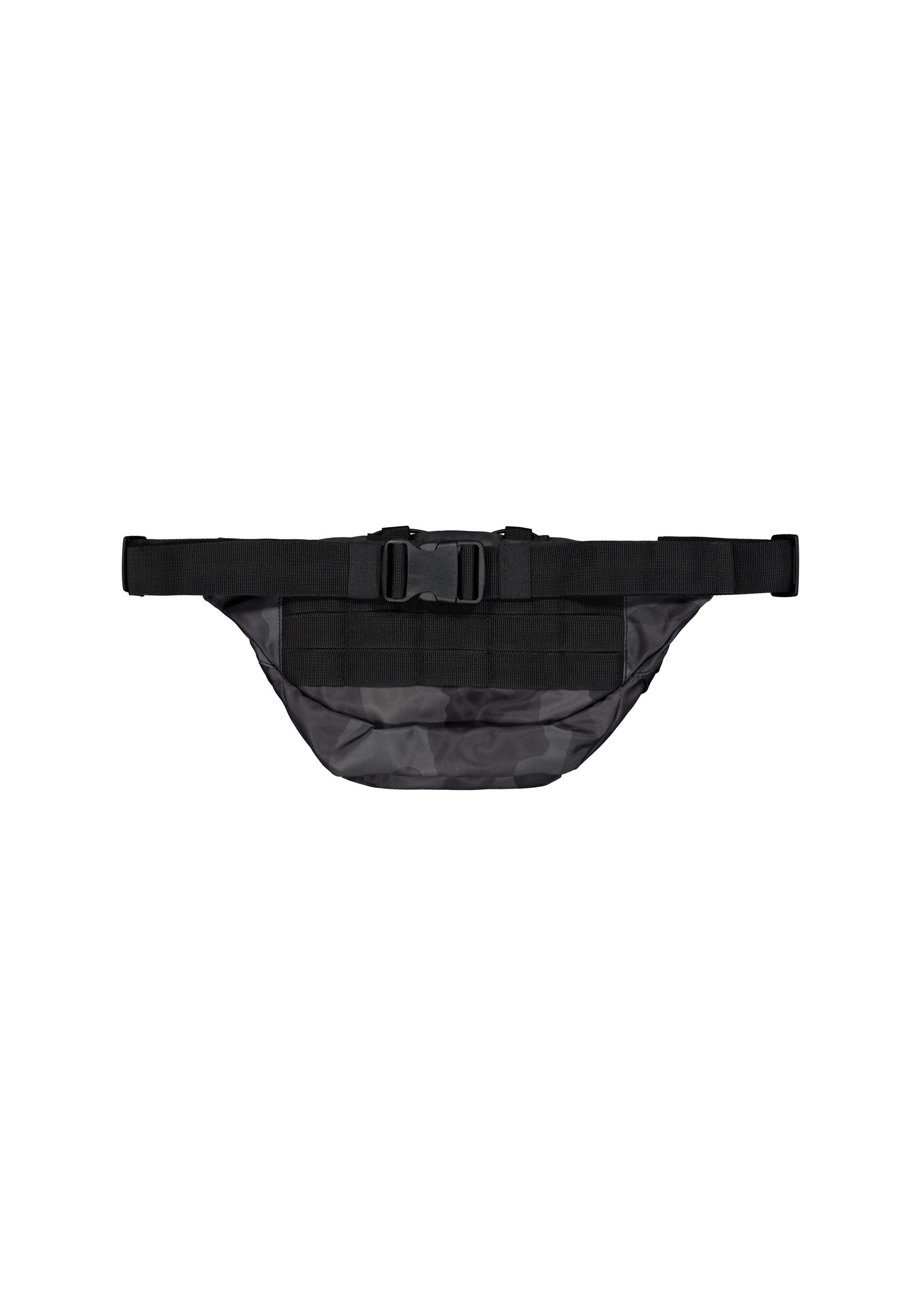 Alpha Industries Heuptas Alpha Industries Accessoires - Bags Tactical Waist Bag