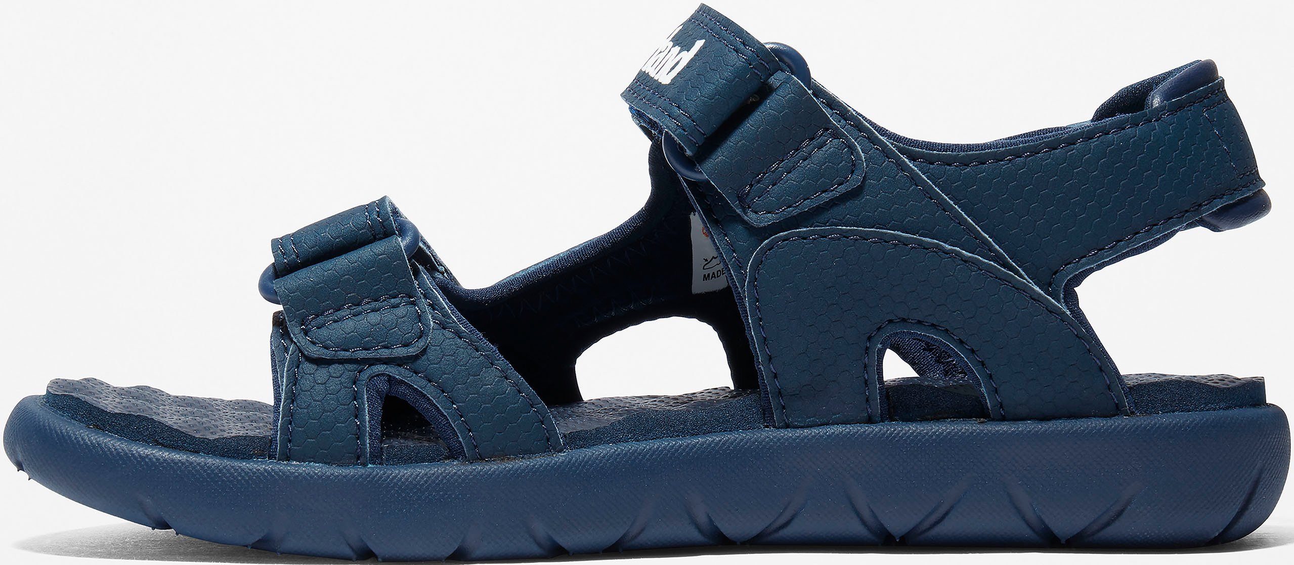 Timberland Sandalen Perkins Row 2 STRAP SANDAL