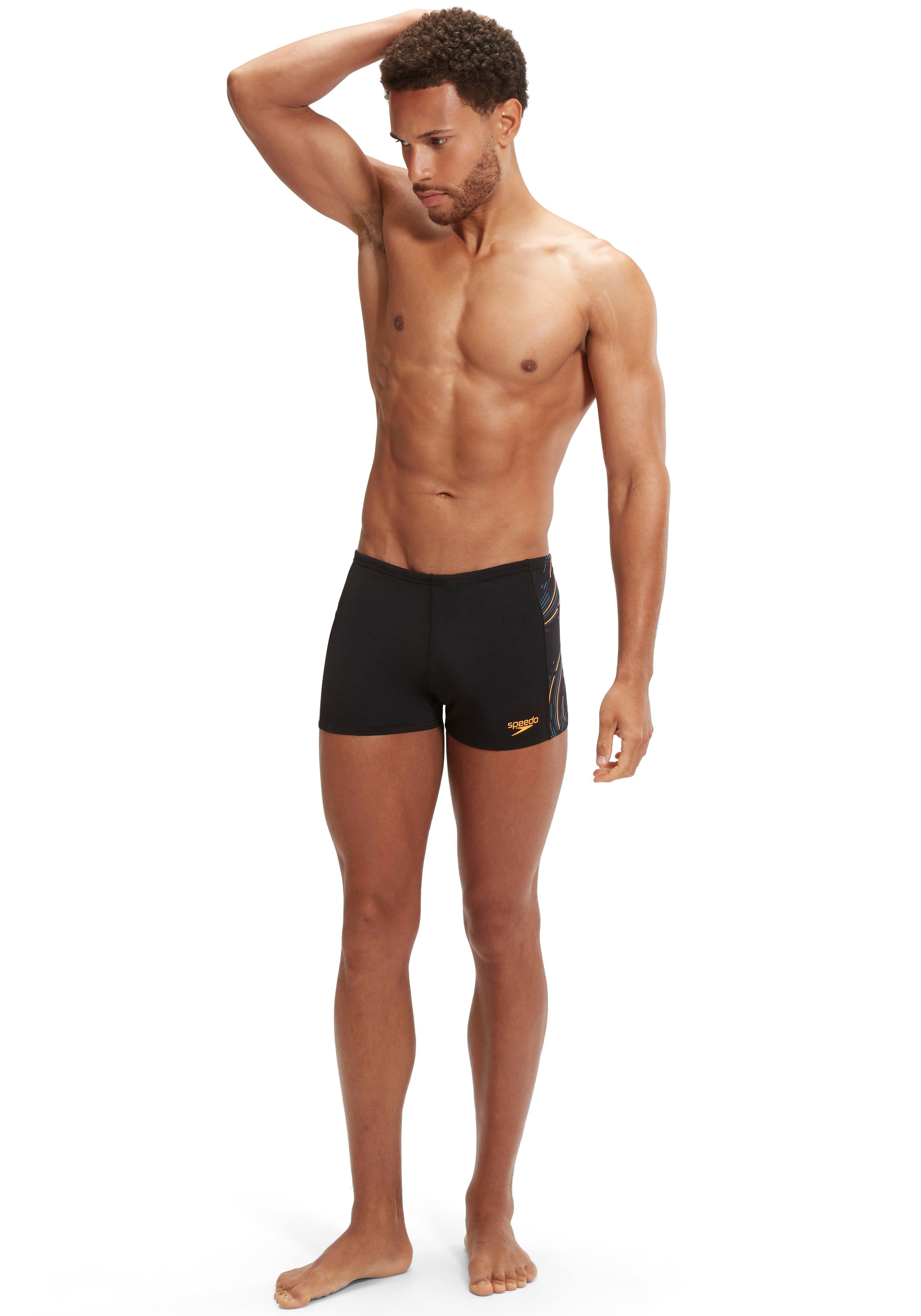 Speedo Zwembroek
