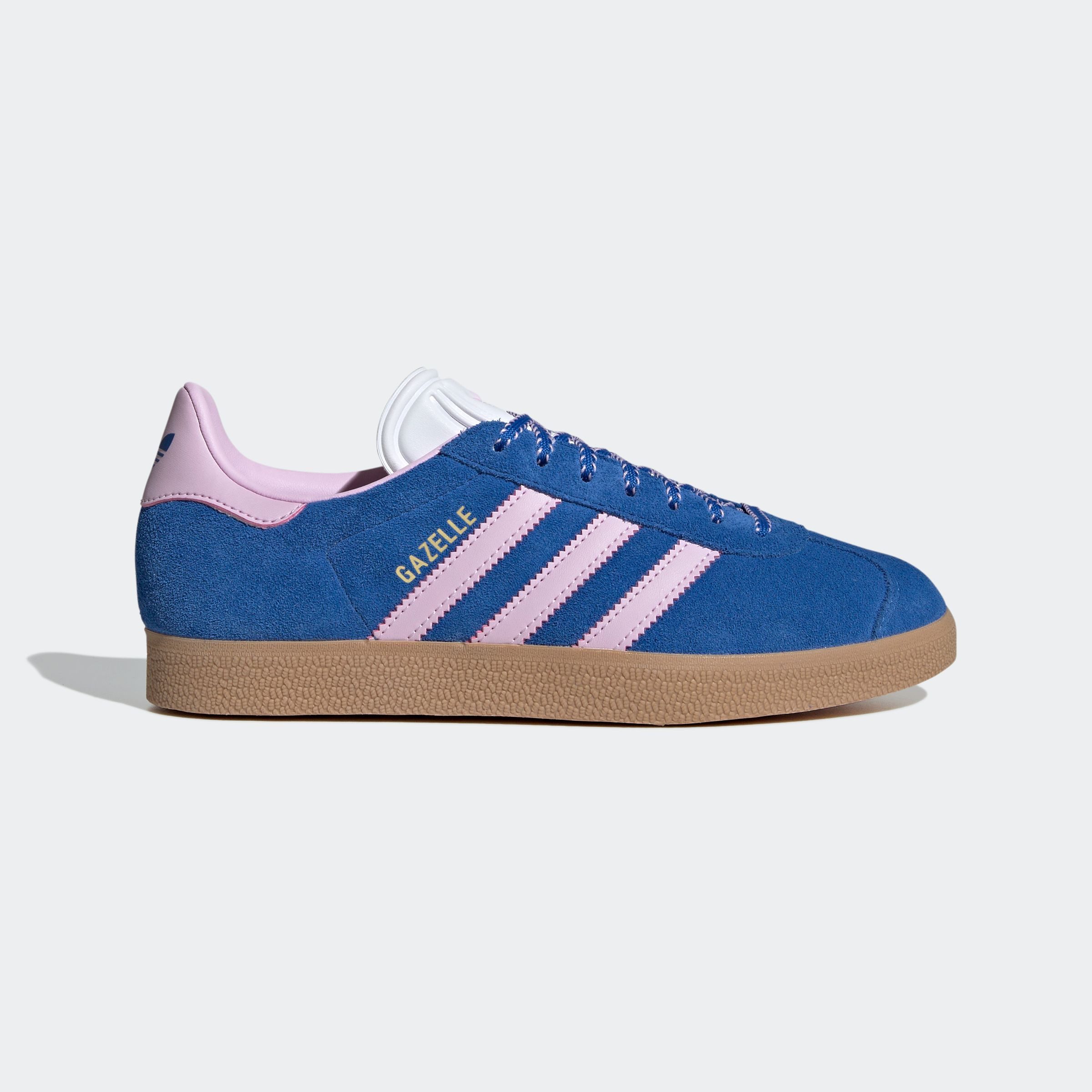 adidas Originals Sneakers GAZELLE