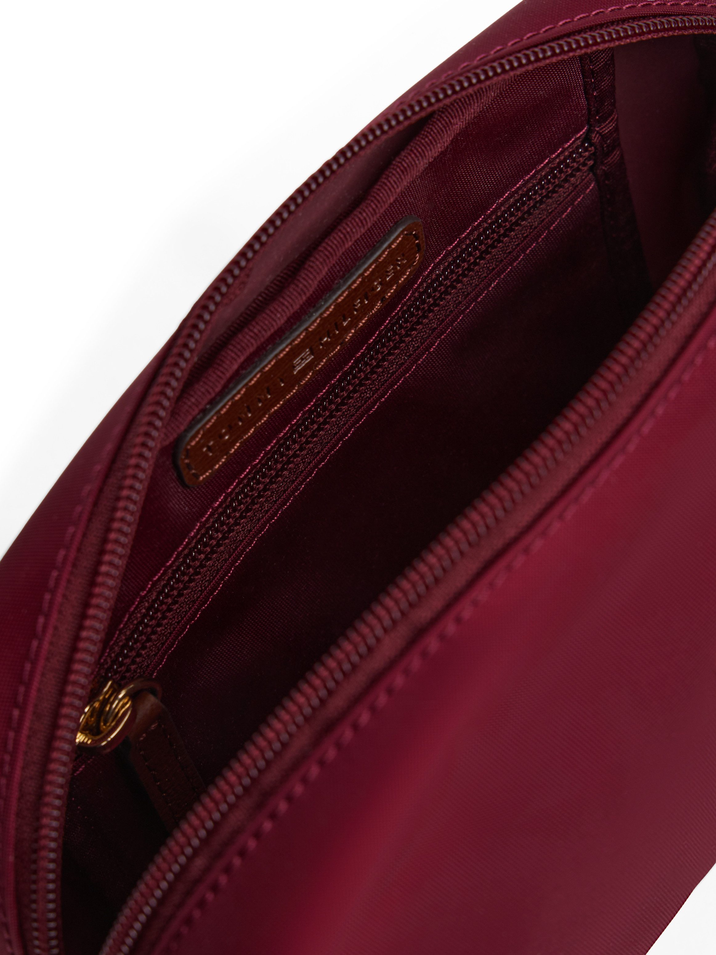 Tommy Hilfiger Minibag
