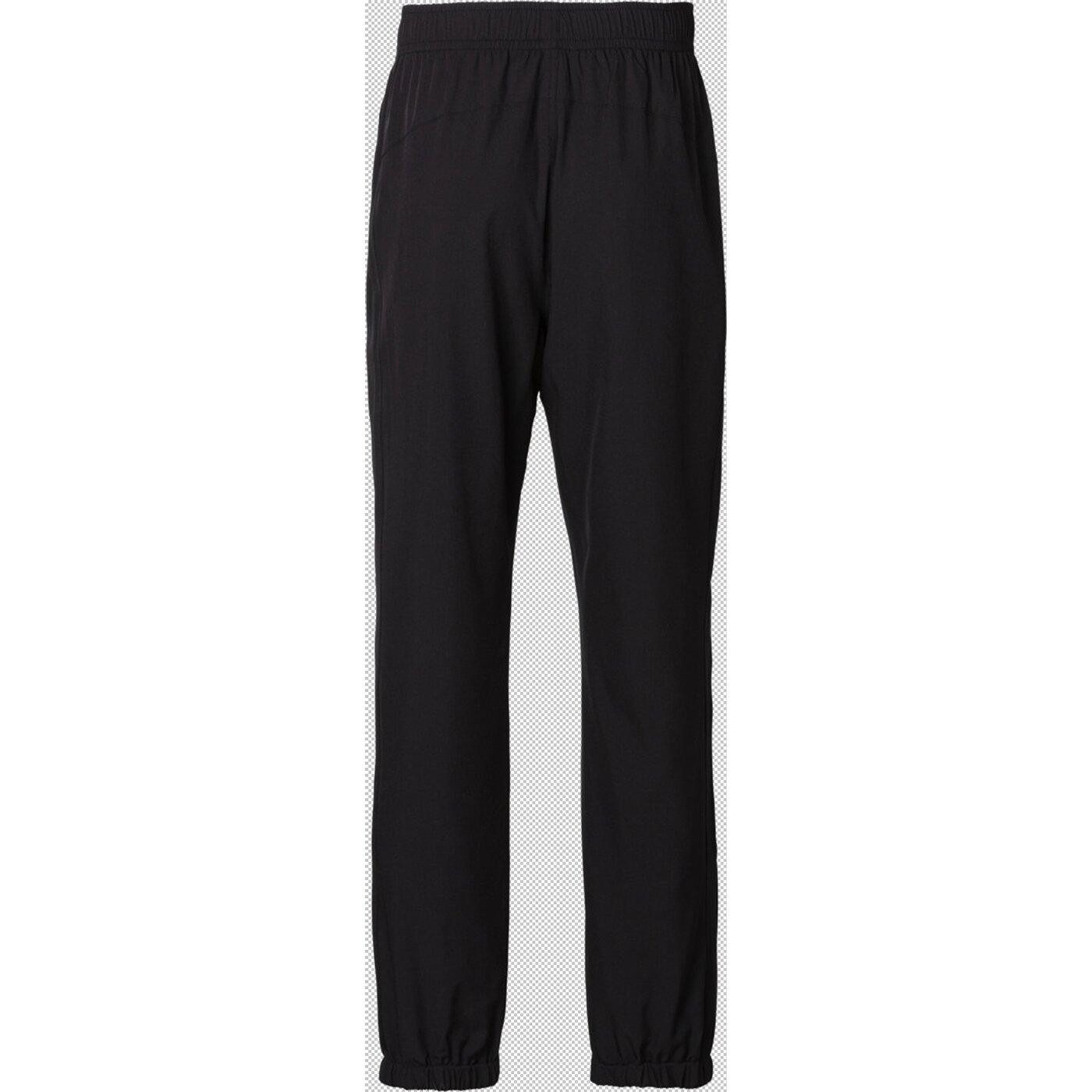 Energetics Trainingsbroek Heren trainingsbroek Maxir LIN M (1-delig)