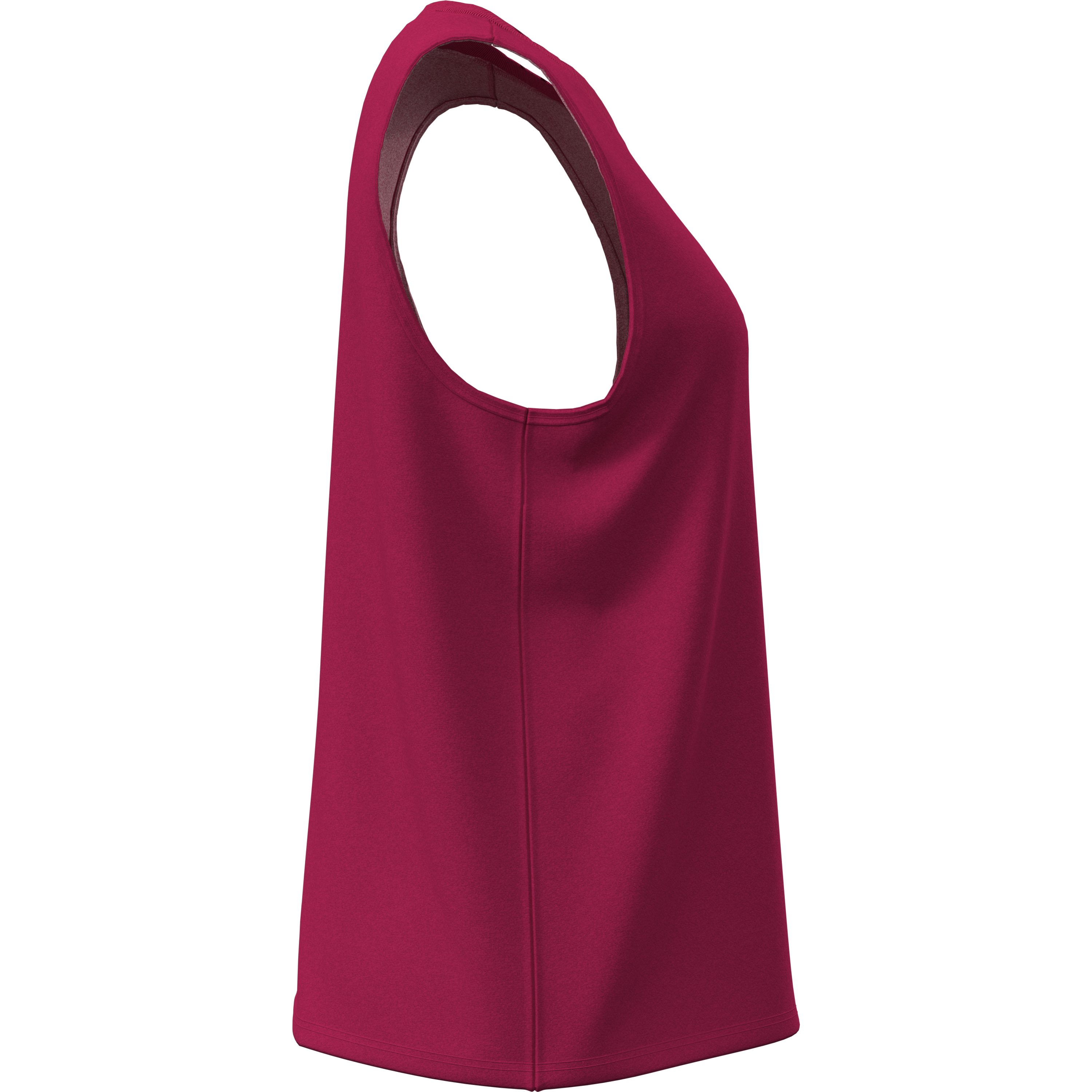 Under Armour® Trainingstop Rival