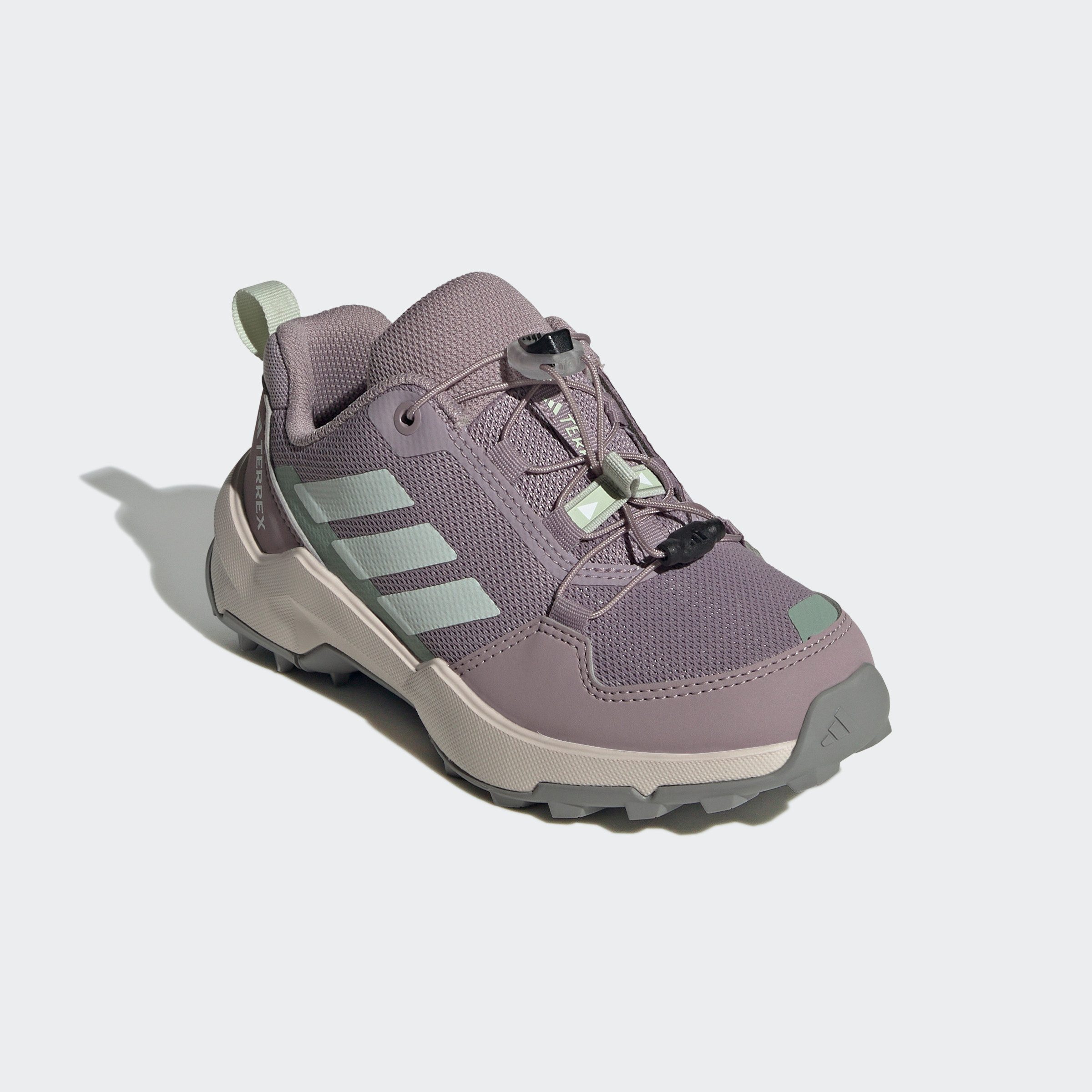 adidas TERREX Wandelschoenen TERREX AX4S SPEED LACING