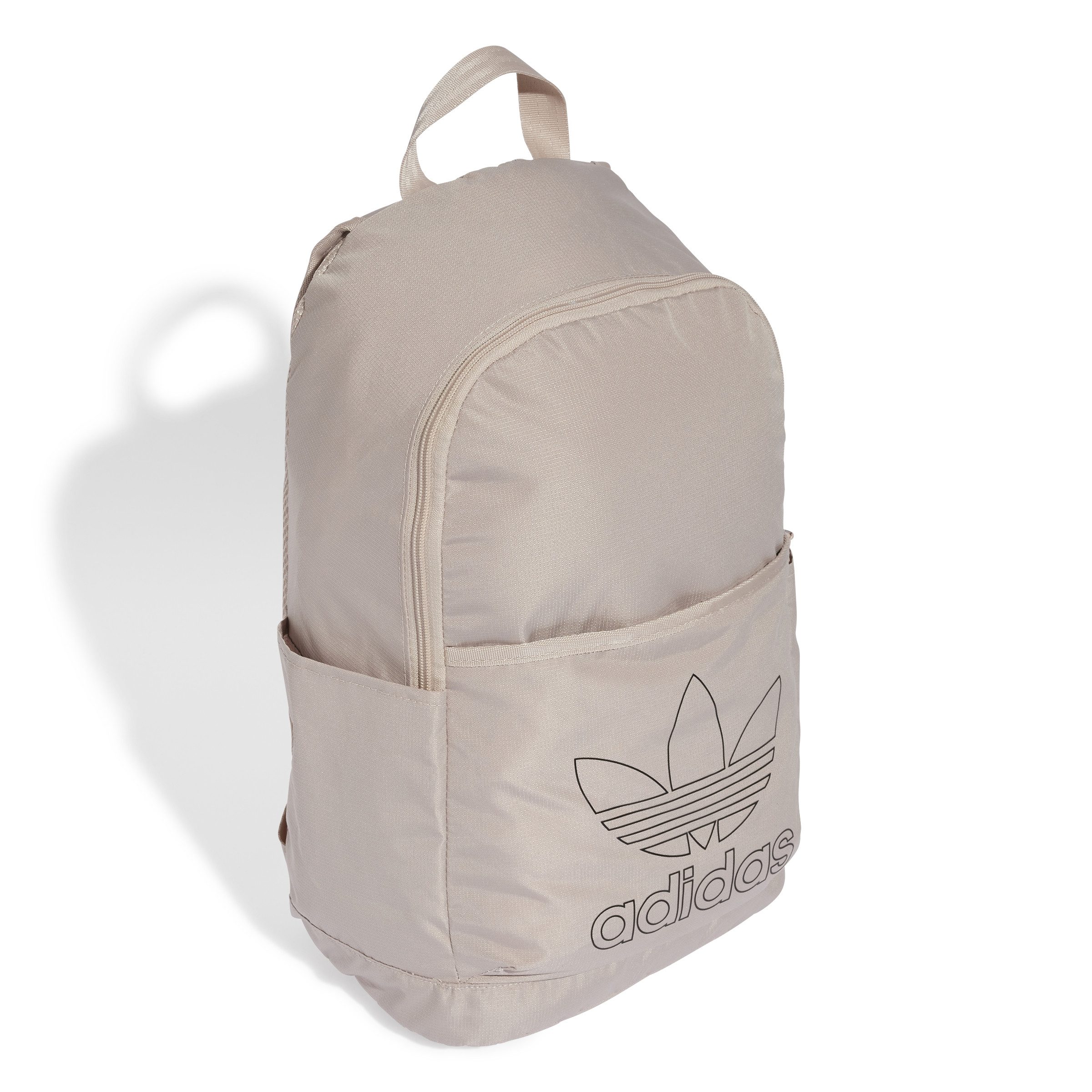 adidas Originals Rugzak ADICOLOR BACKPK