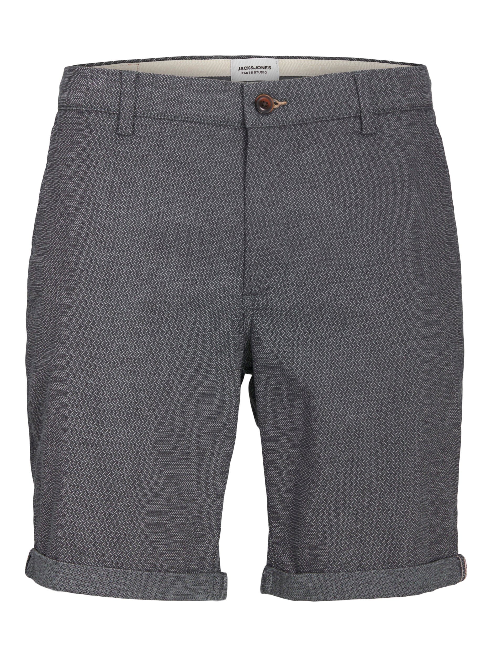 Jack & Jones Chino-short JPSTFURY JJSHORTS ANA SN