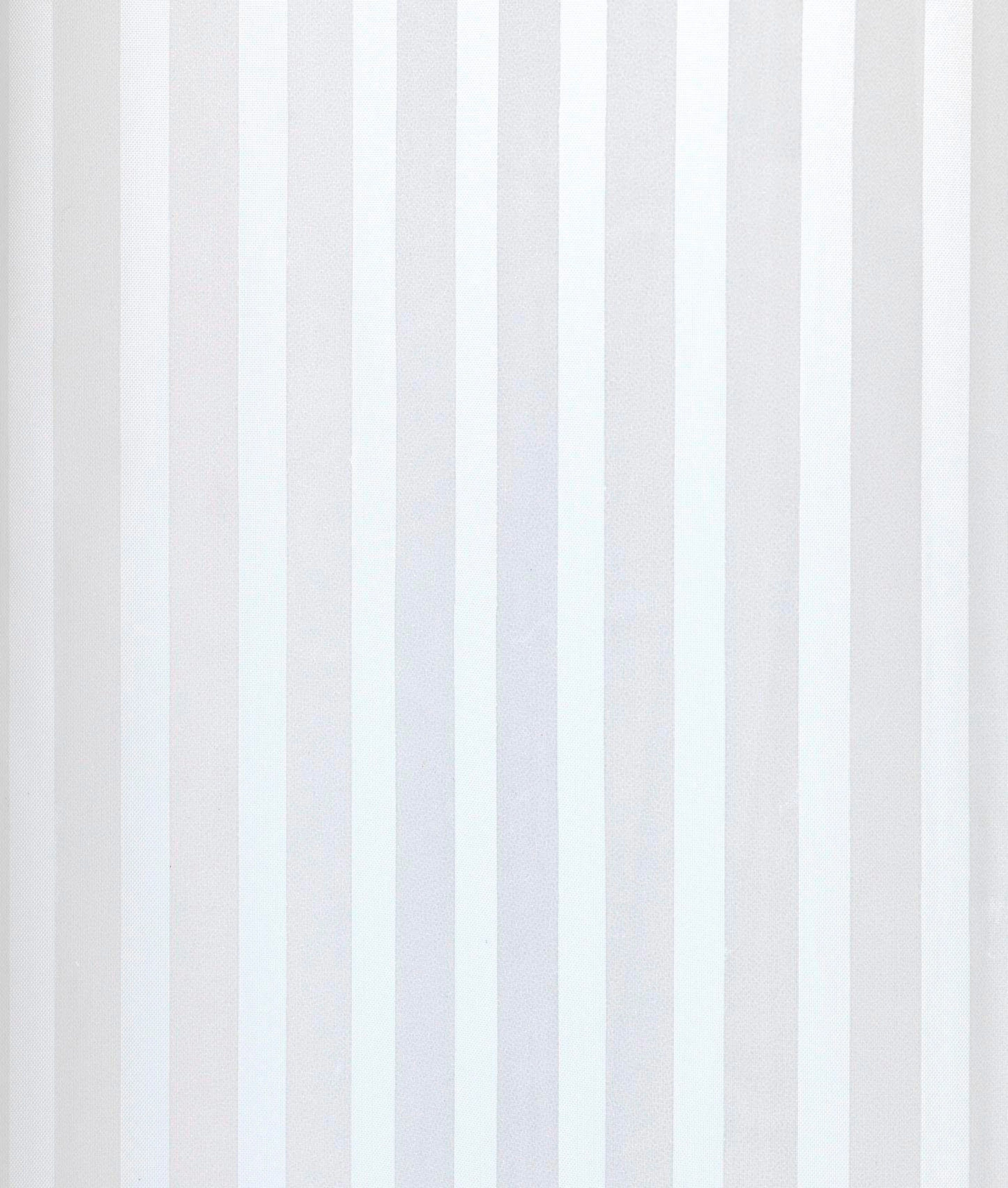 WENKO Douchegordijn Paleis Hoogte 200 cm, polyester. Wasbaar