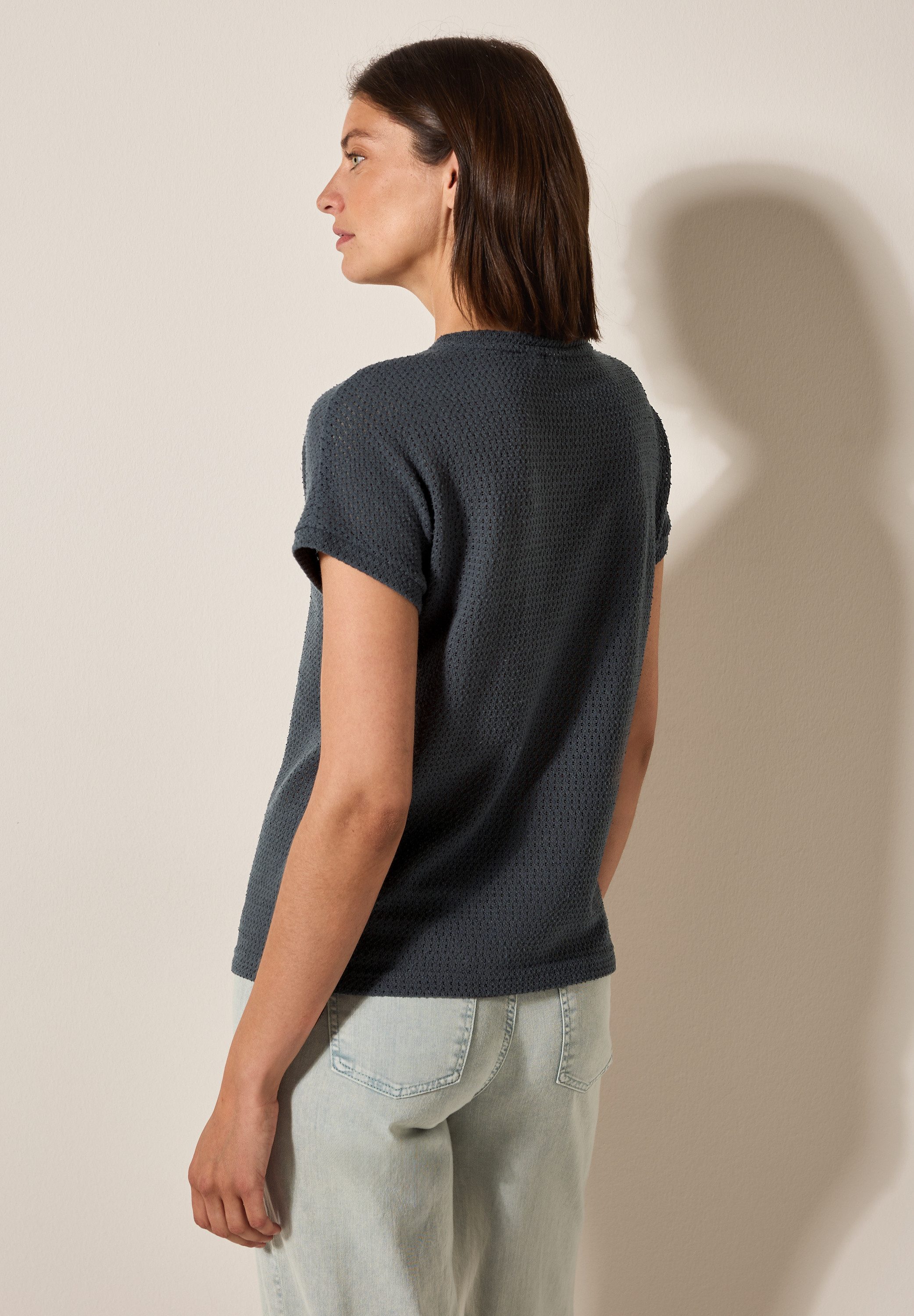 Cecil T-shirt