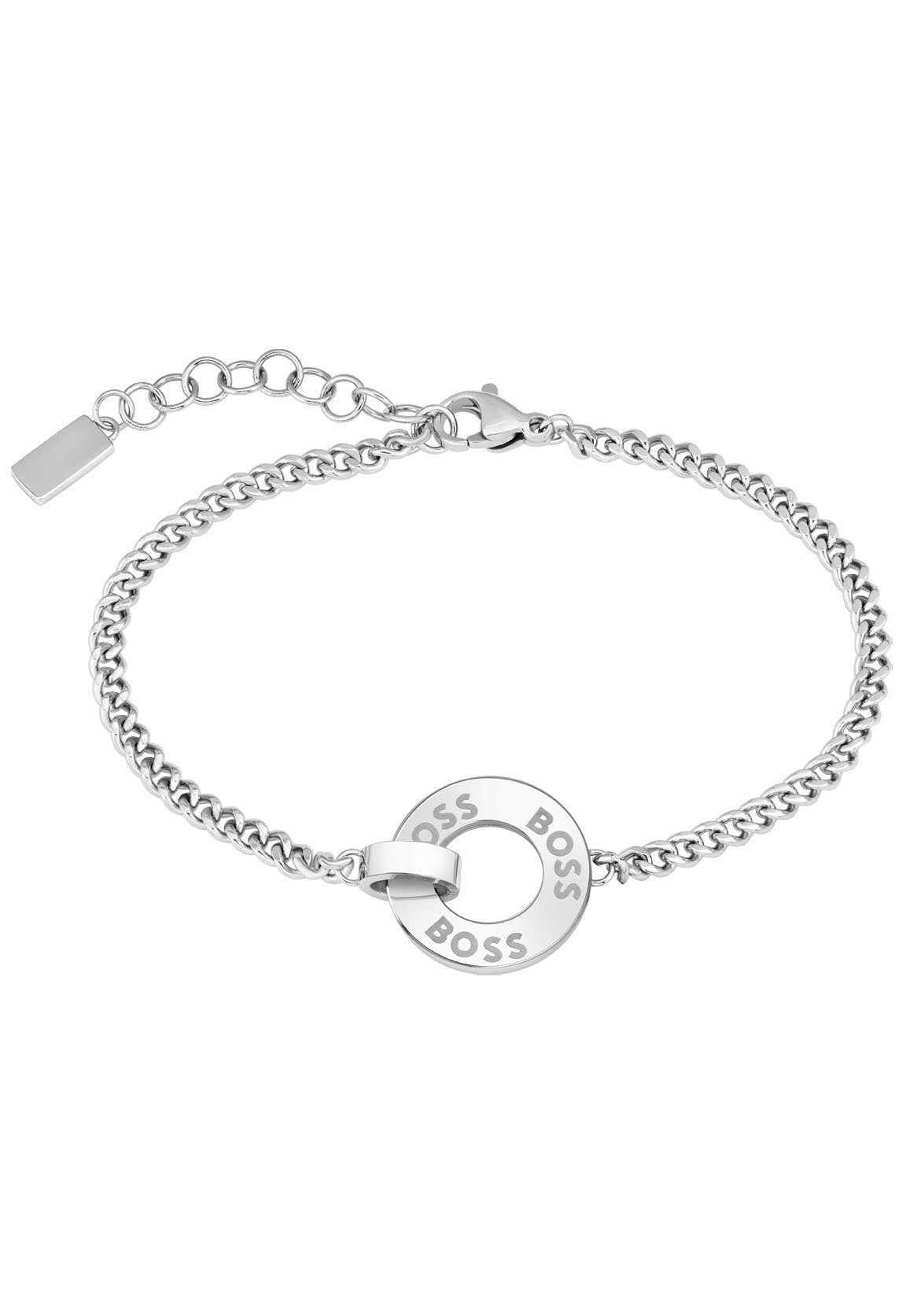 Boss Armband IONA, 1580504, 1580509