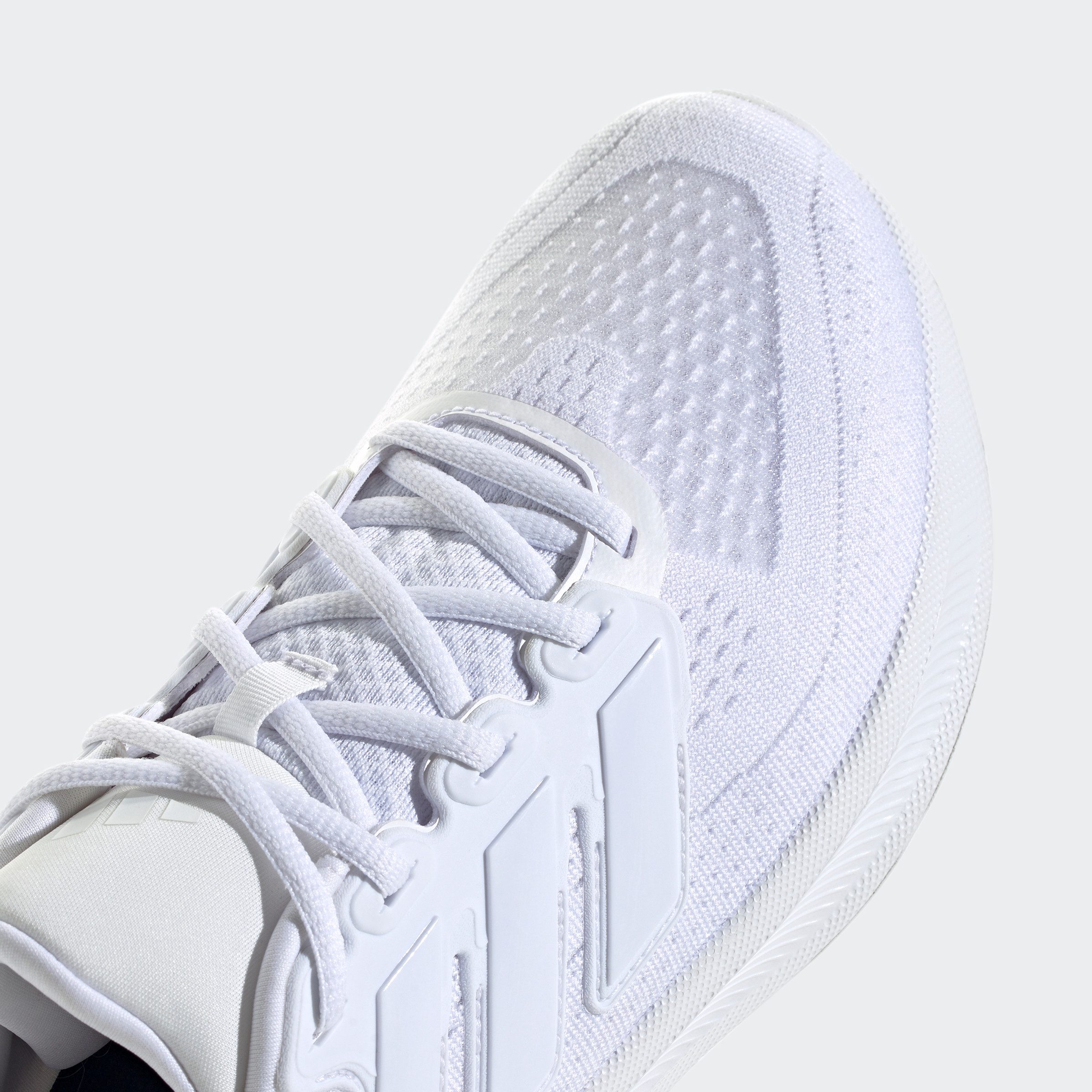 adidas Performance Runningschoenen ULTRARUN 5