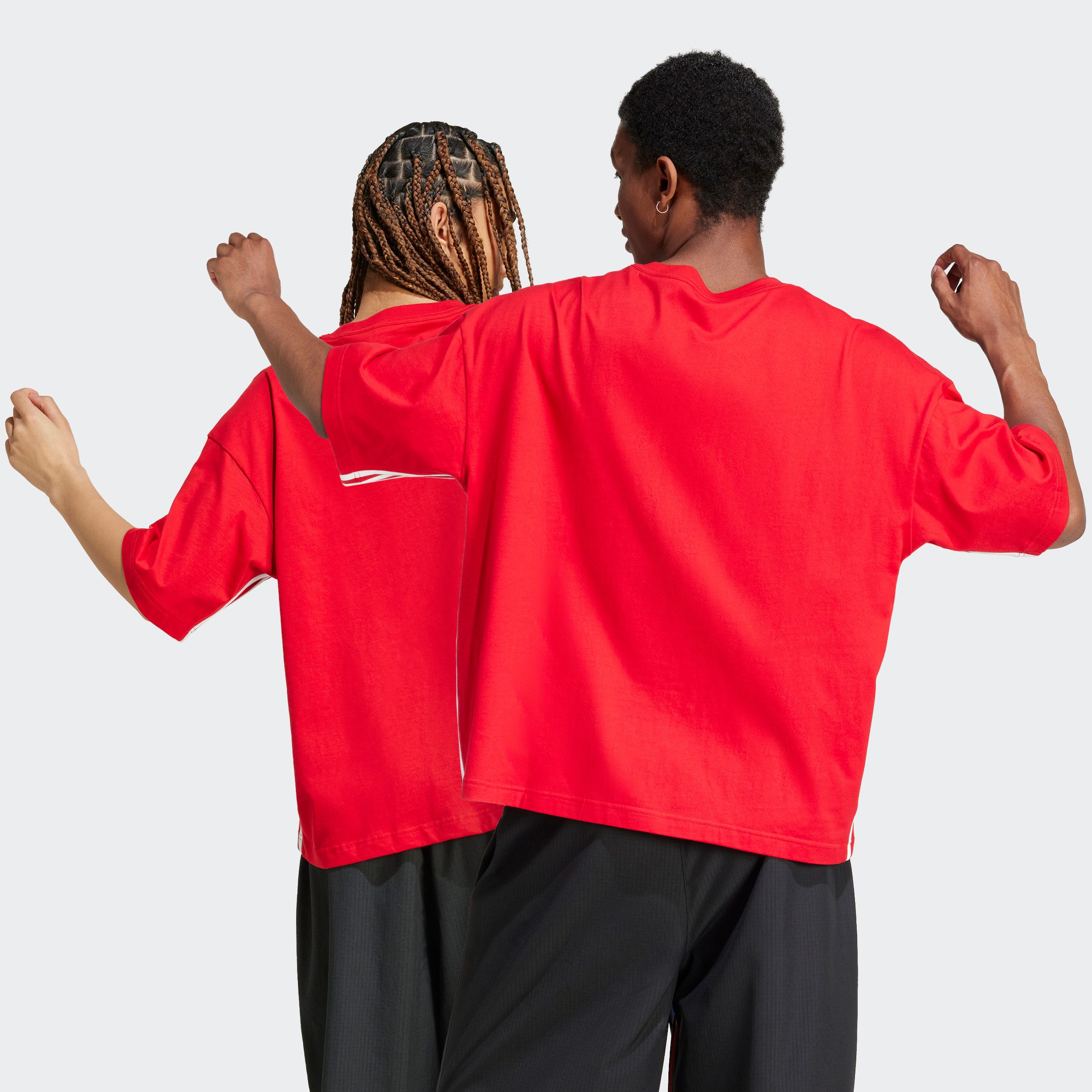 adidas Sportswear T-shirt EXPRESS TEE