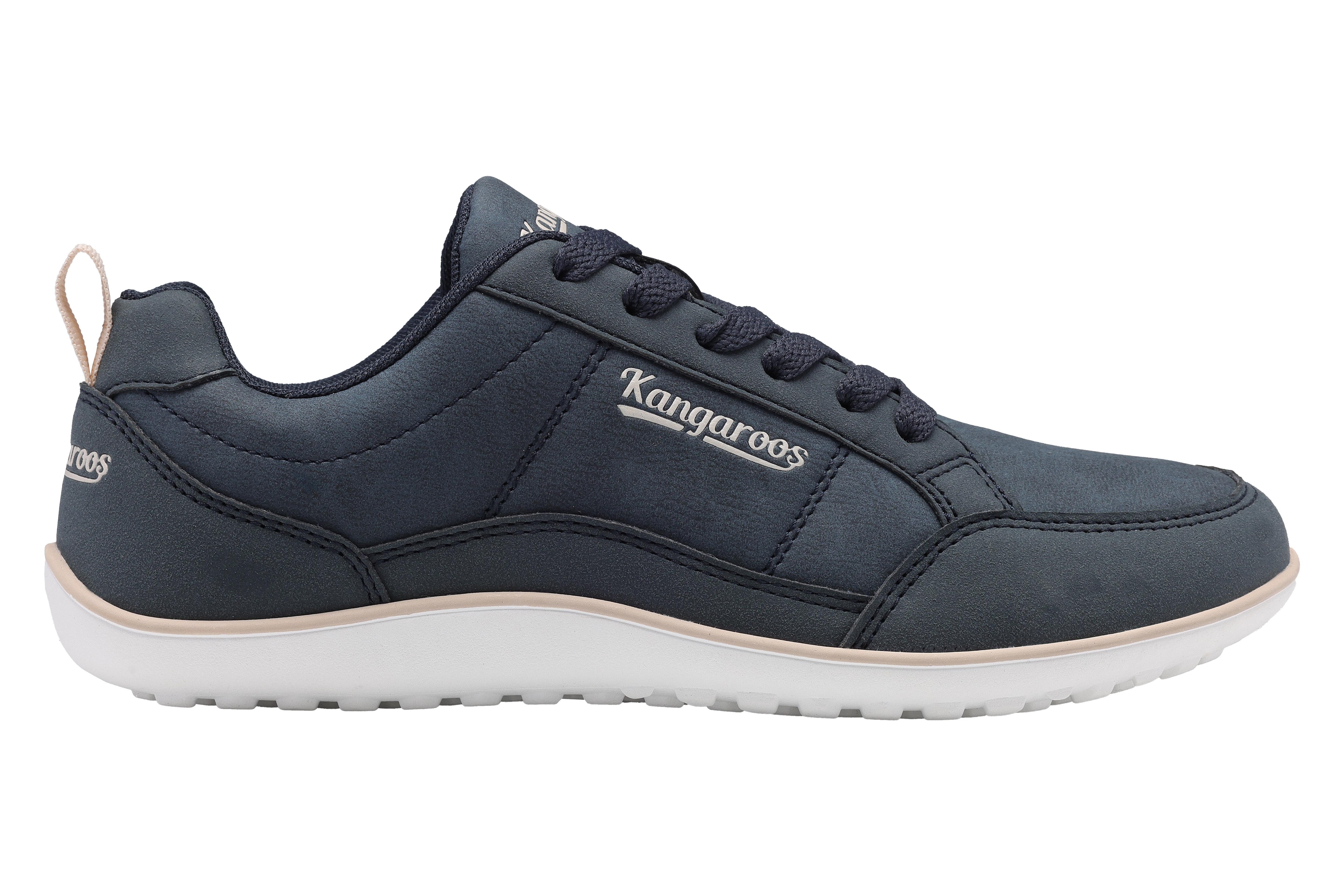 KangaROOS Sneakers K-BF SIERRA