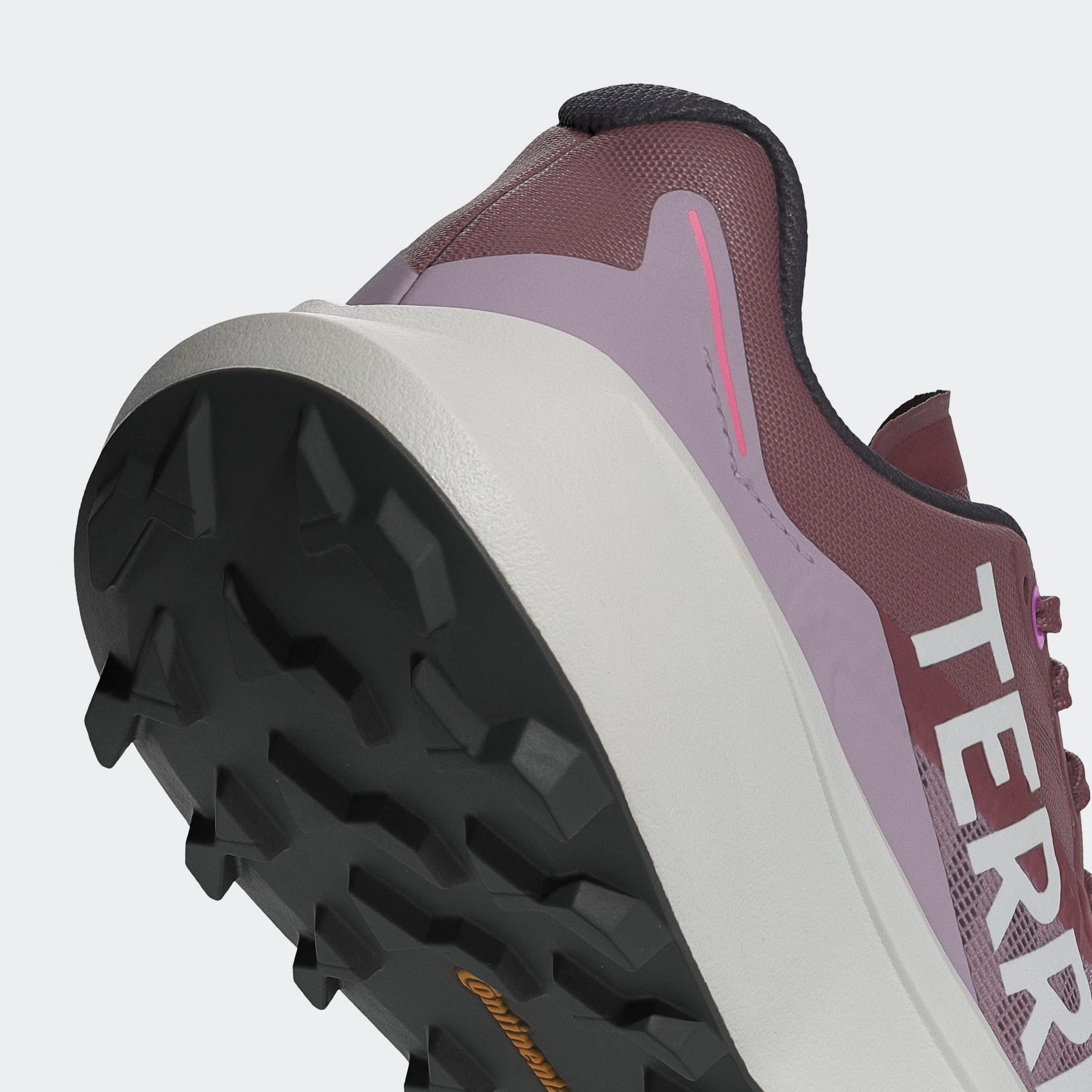 adidas TERREX Trailrunningschoenen TERREX AGRAVIC 3 TRAILRUNNING