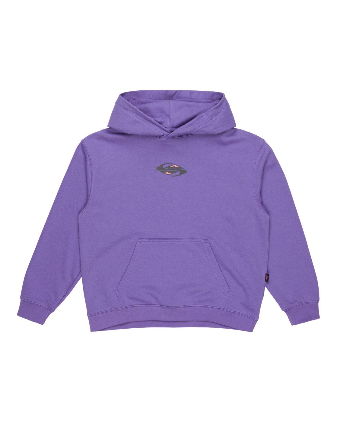 Quiksilver Hoodie APOG Heritage