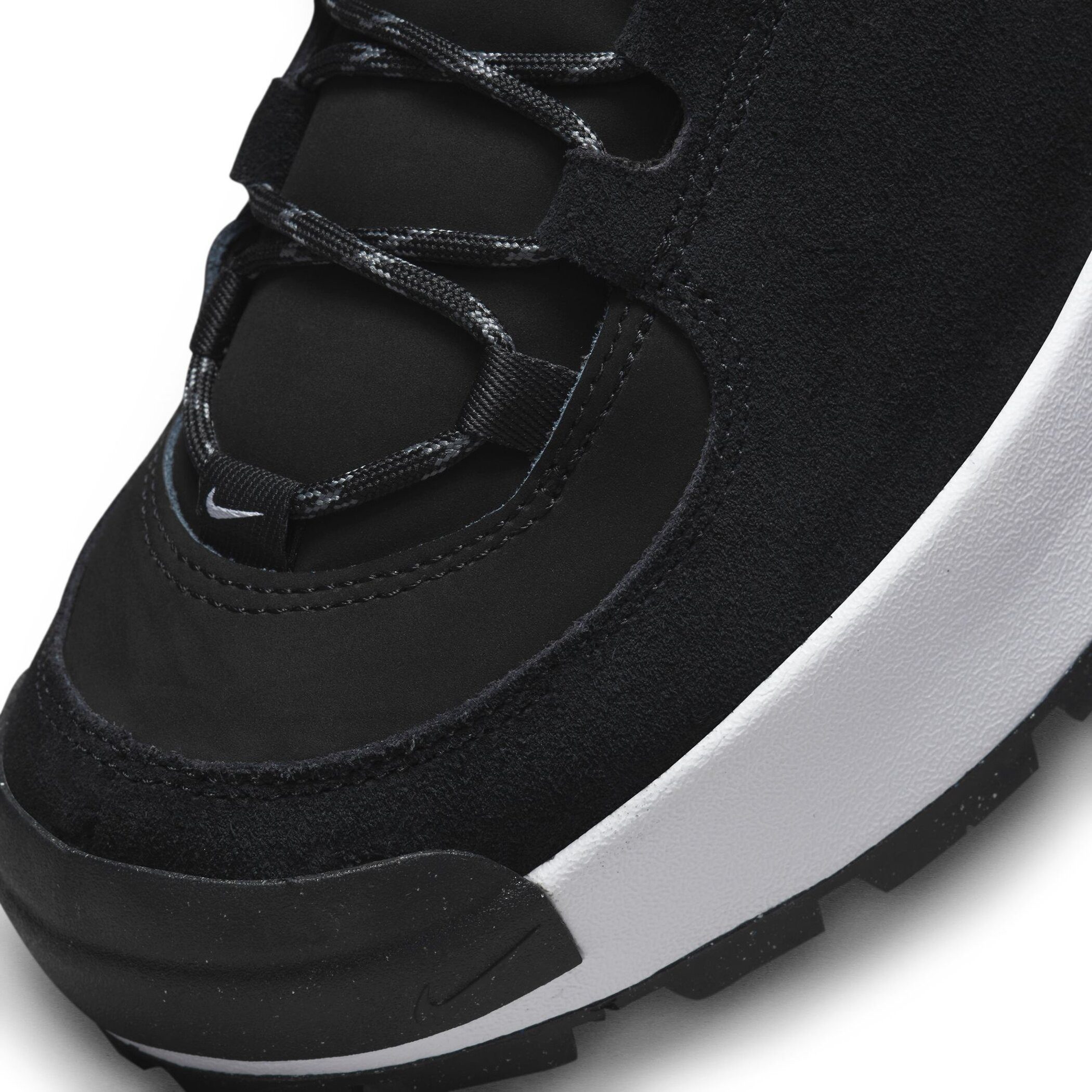 Nike Sportswear Veterschoenen CLASSIC CITY S