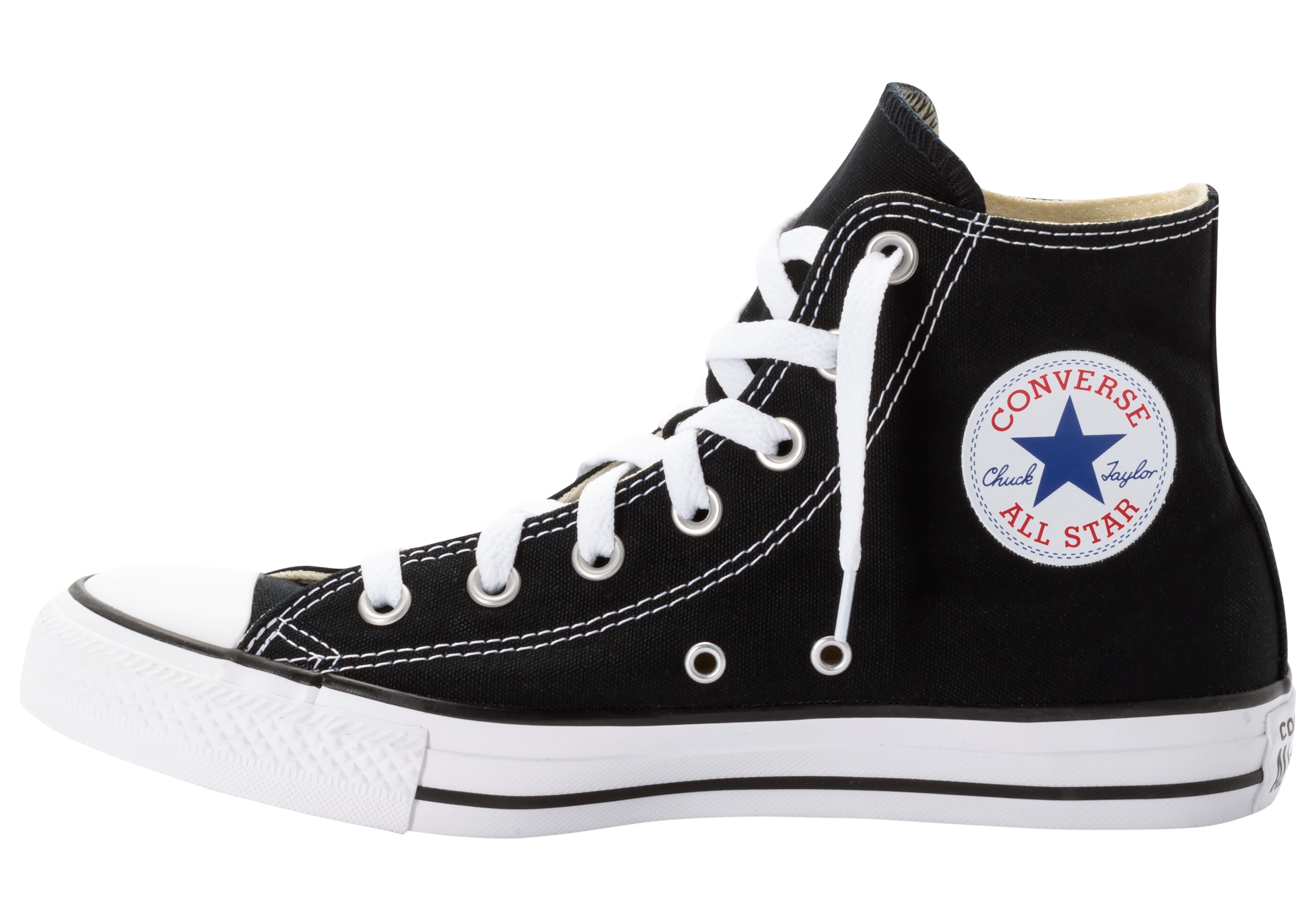 Converse Sneakers CHUCK TAYLOR ALL STAR WIDE