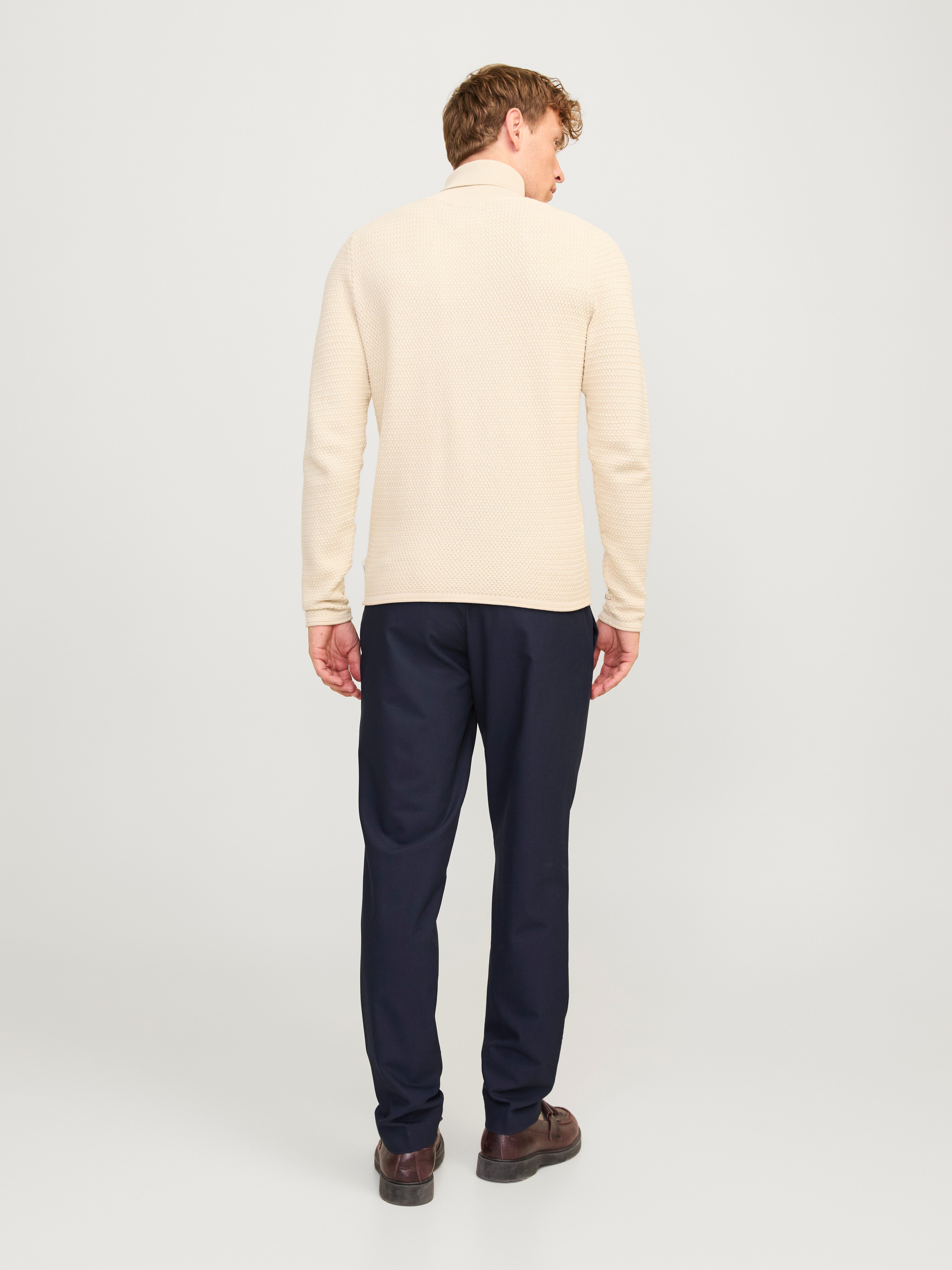 Jack & Jones Chino JPSTACE LEO CHINO NOOS