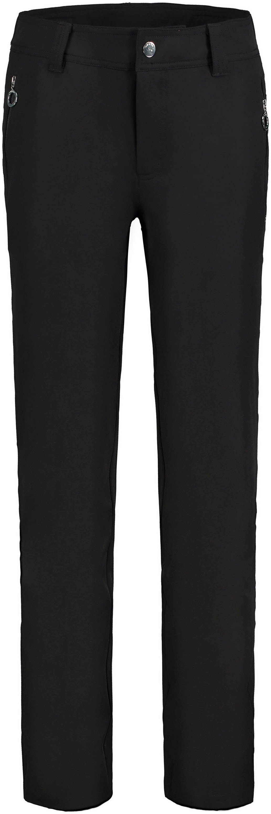 Luhta Outdoorbroek