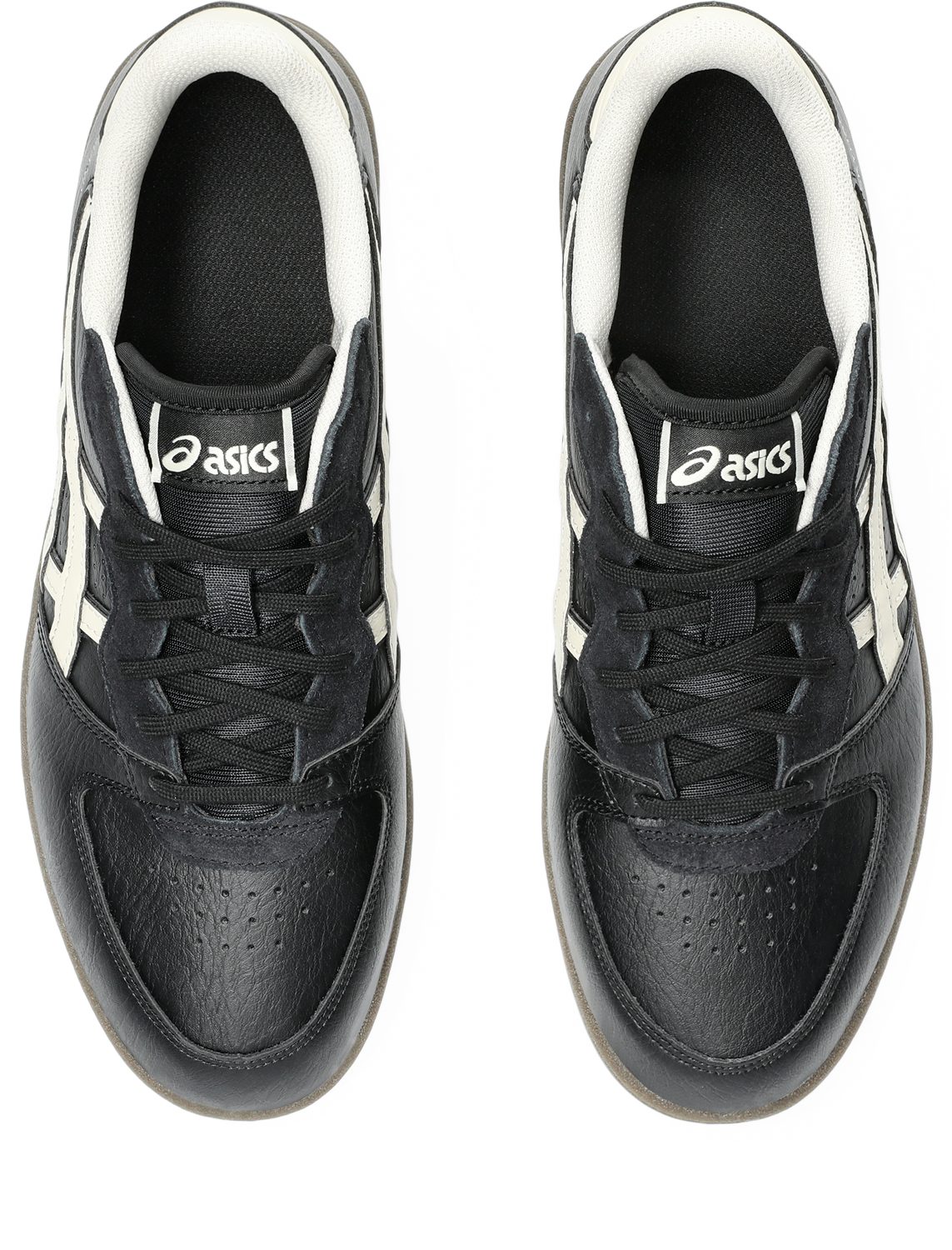 ASICS tiger Sneakers SKYHAND OG