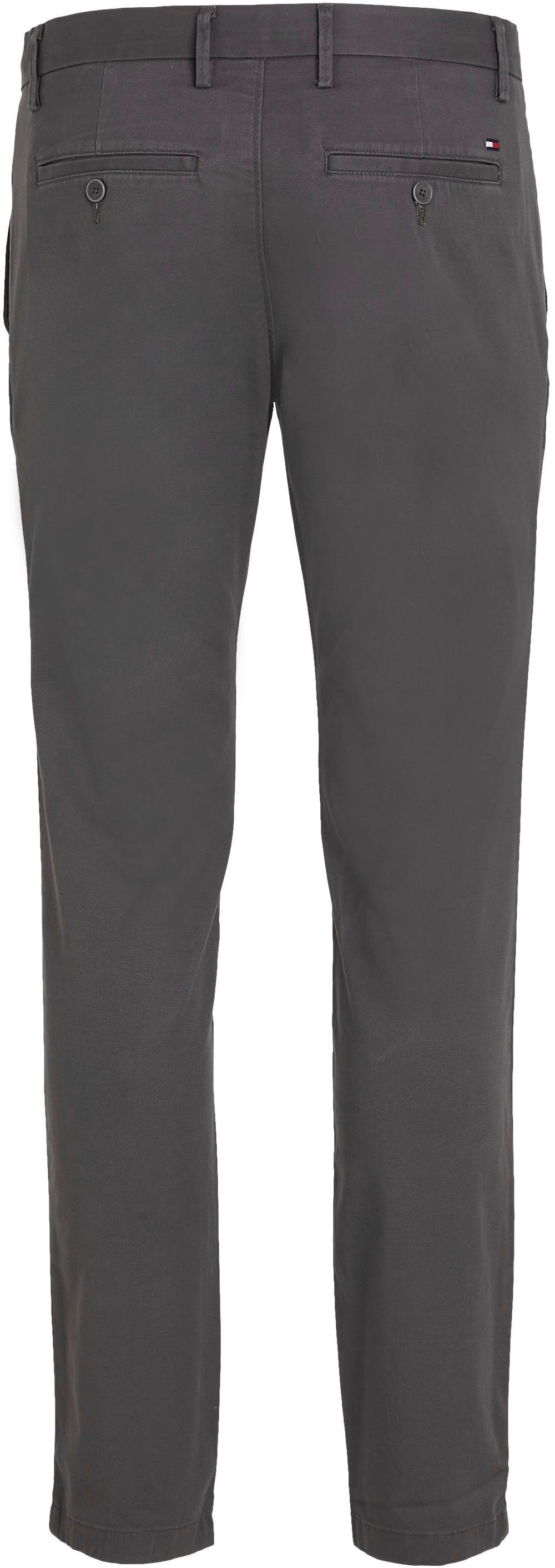 Tommy Hilfiger Chino Bleecker 1985 PIMA CO