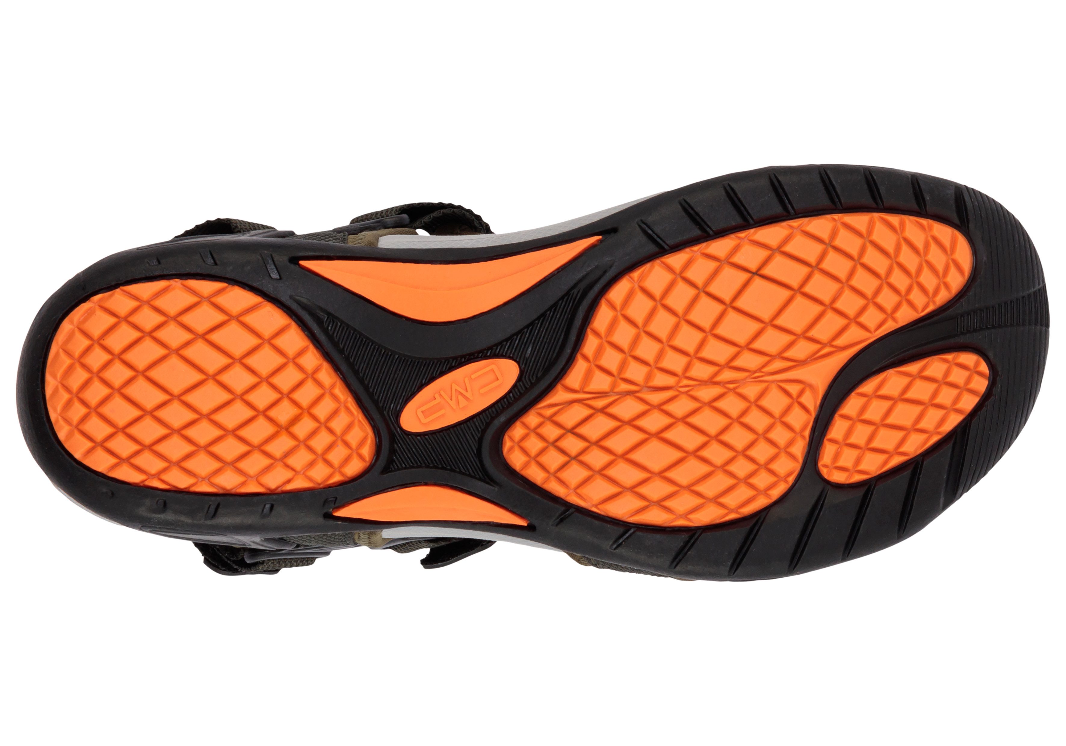 CMP Outdoorsandalen HAMAL