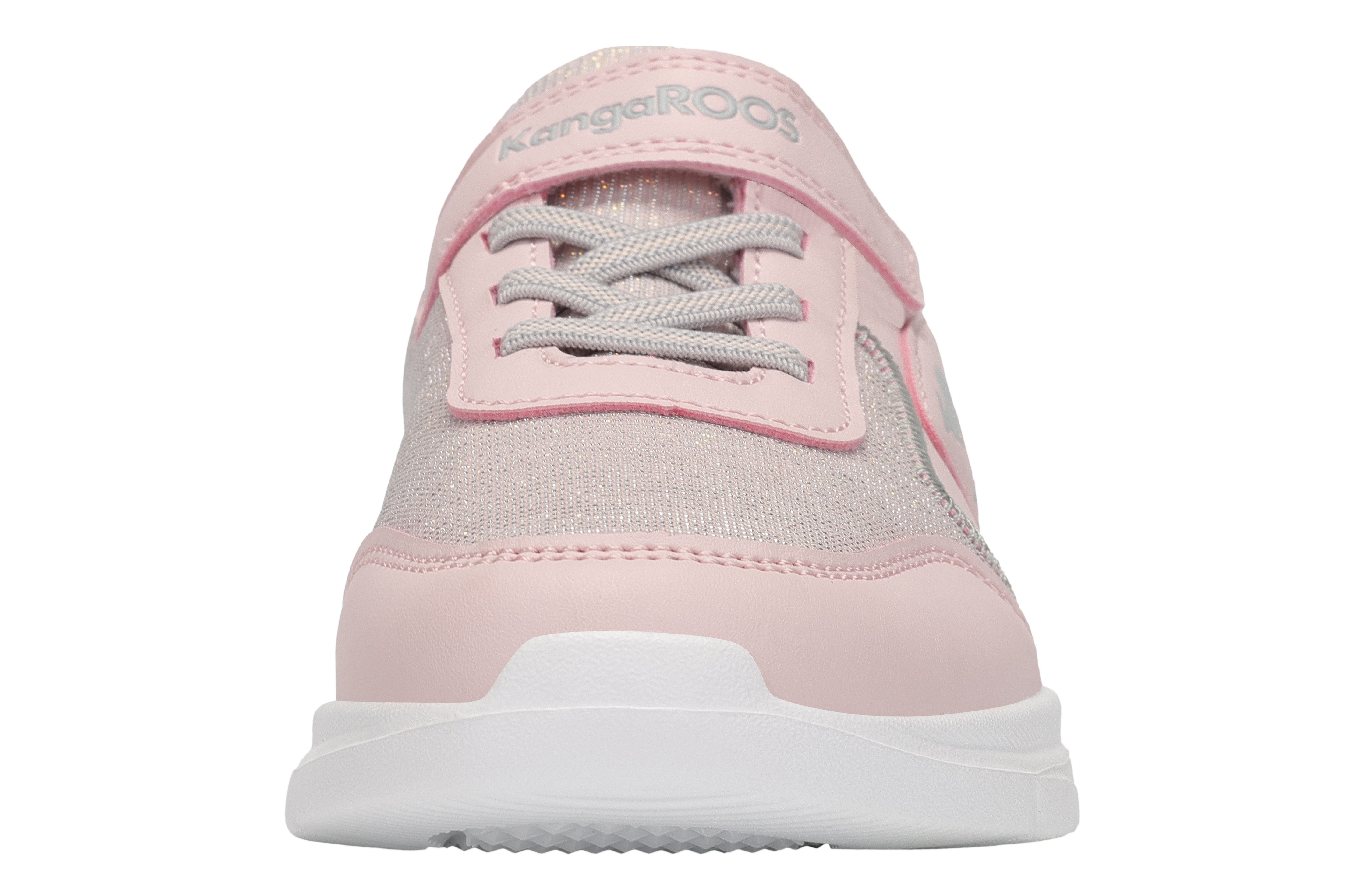 KangaROOS Sneakers K-ETK ZIG EV