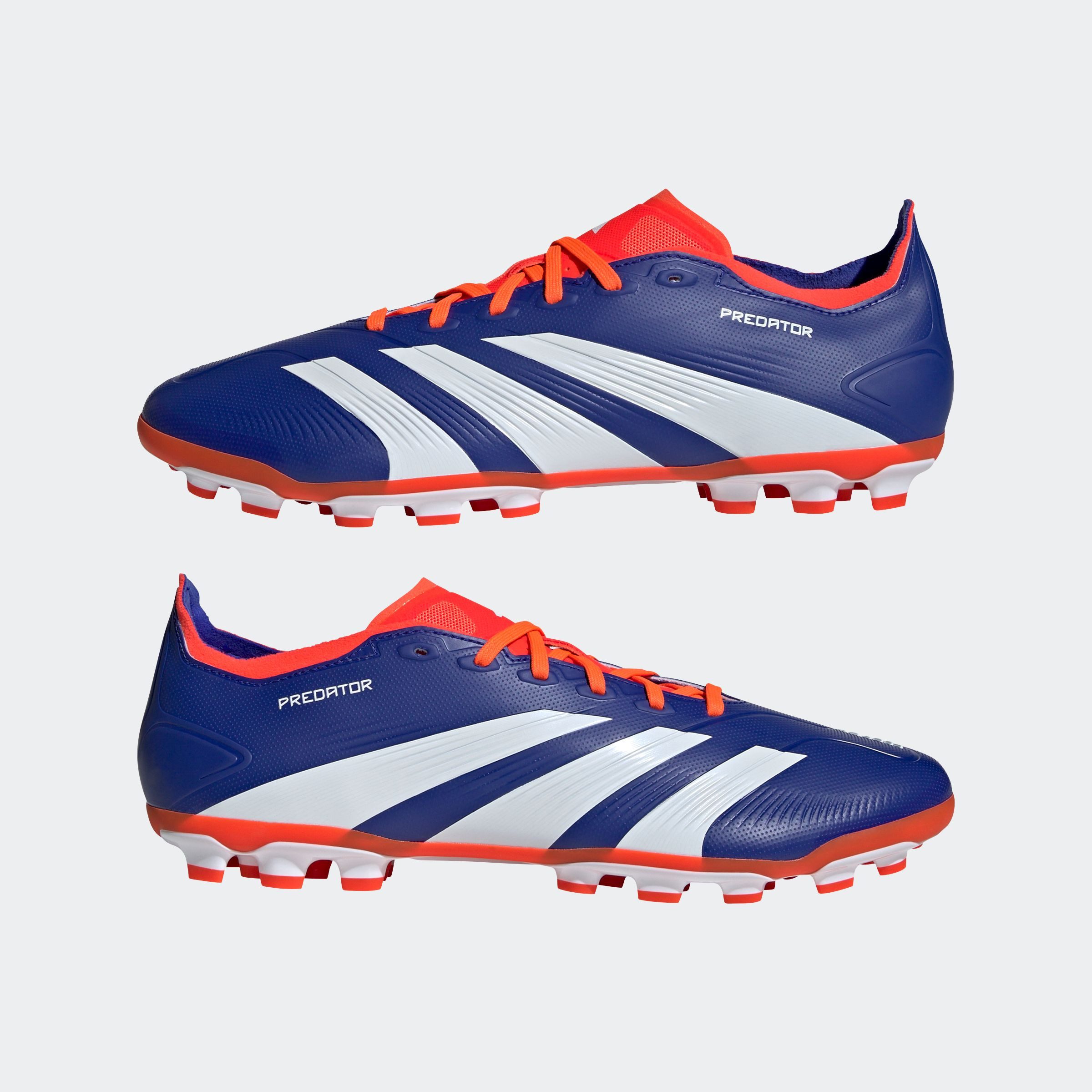 adidas Performance Voetbalschoenen PREDATOR LEAGUE 2G/3G AG