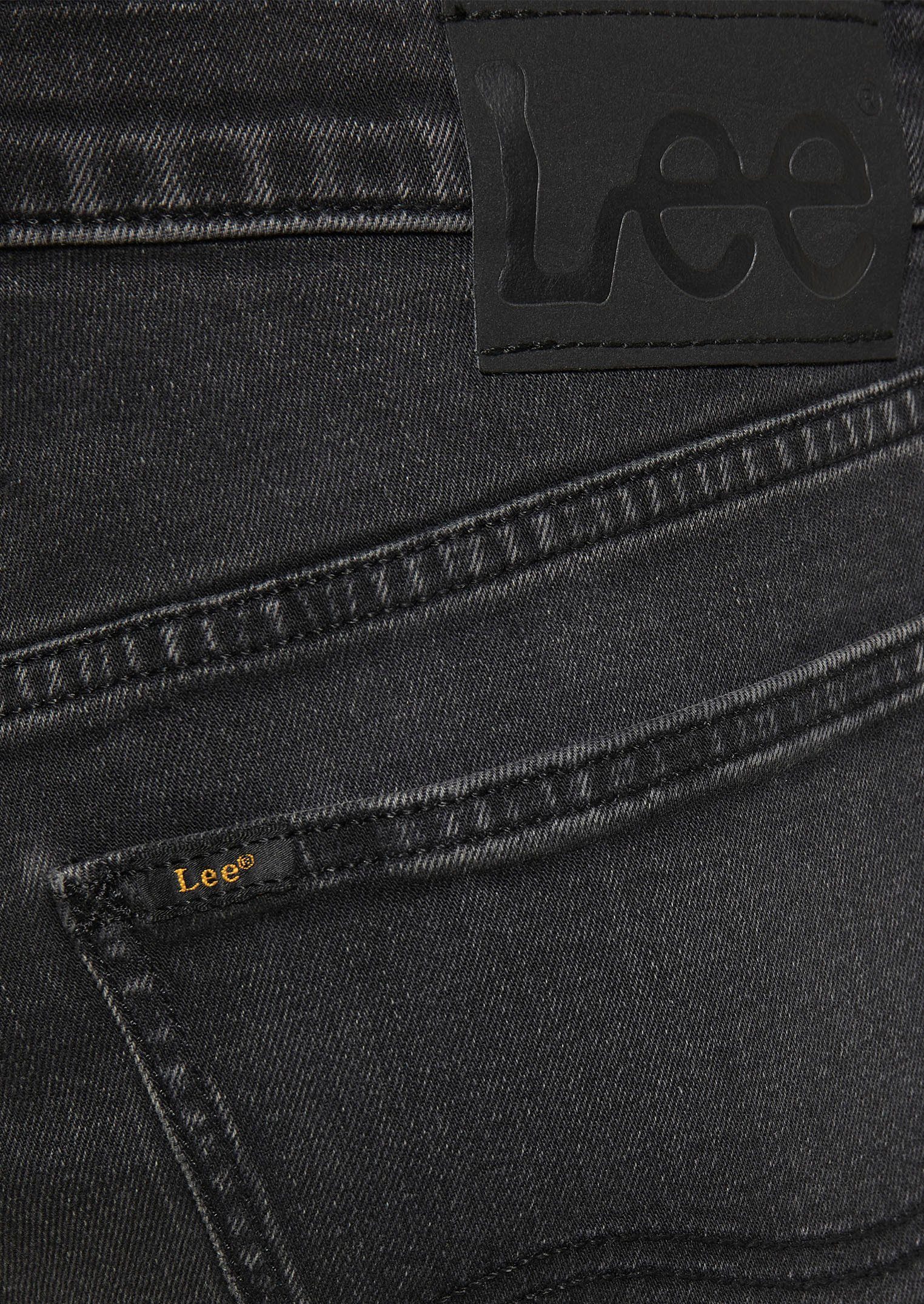 Lee® Regular fit jeans Daren ZIP Fly