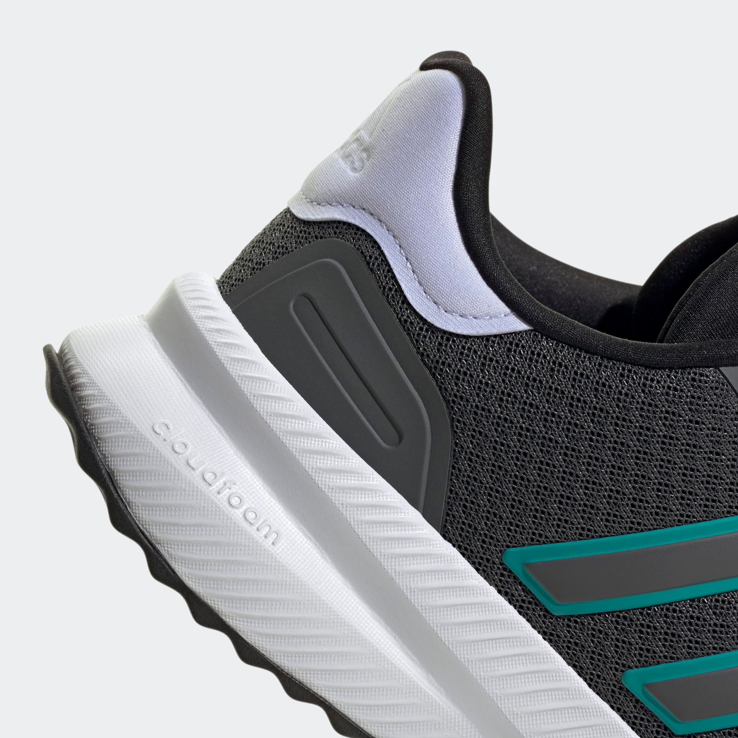 adidas Sportswear Sneakers X_PLR PATH