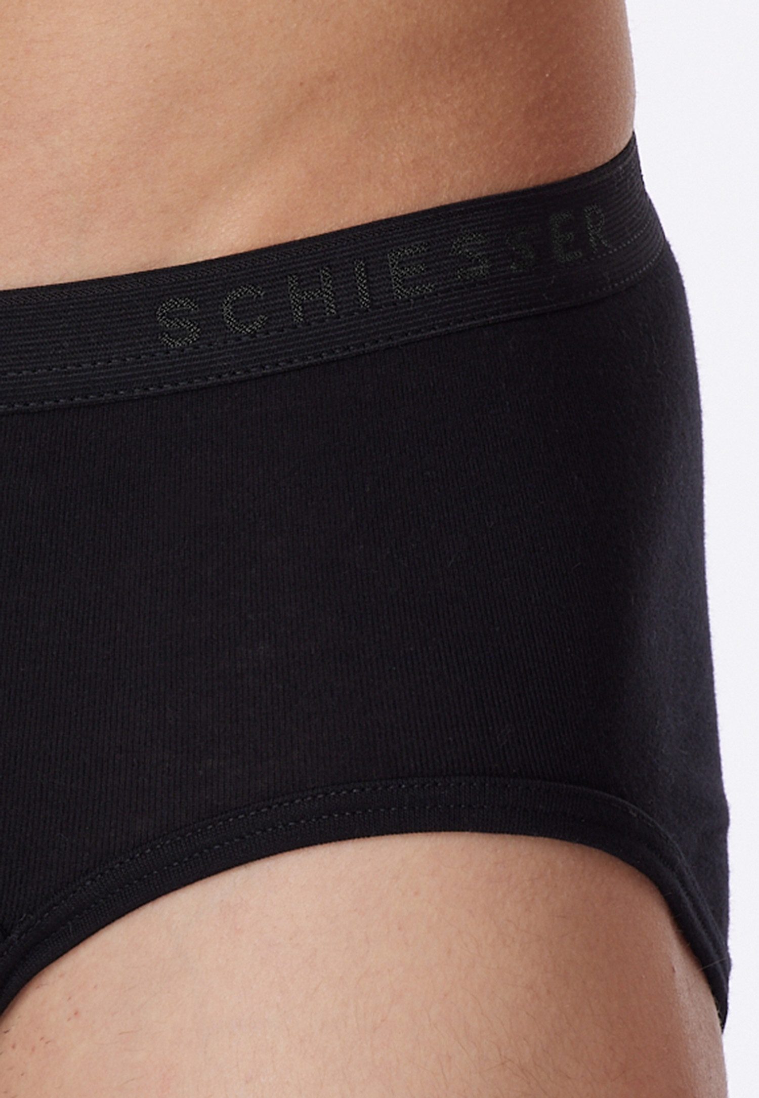 Schiesser Slip Original Classiscs