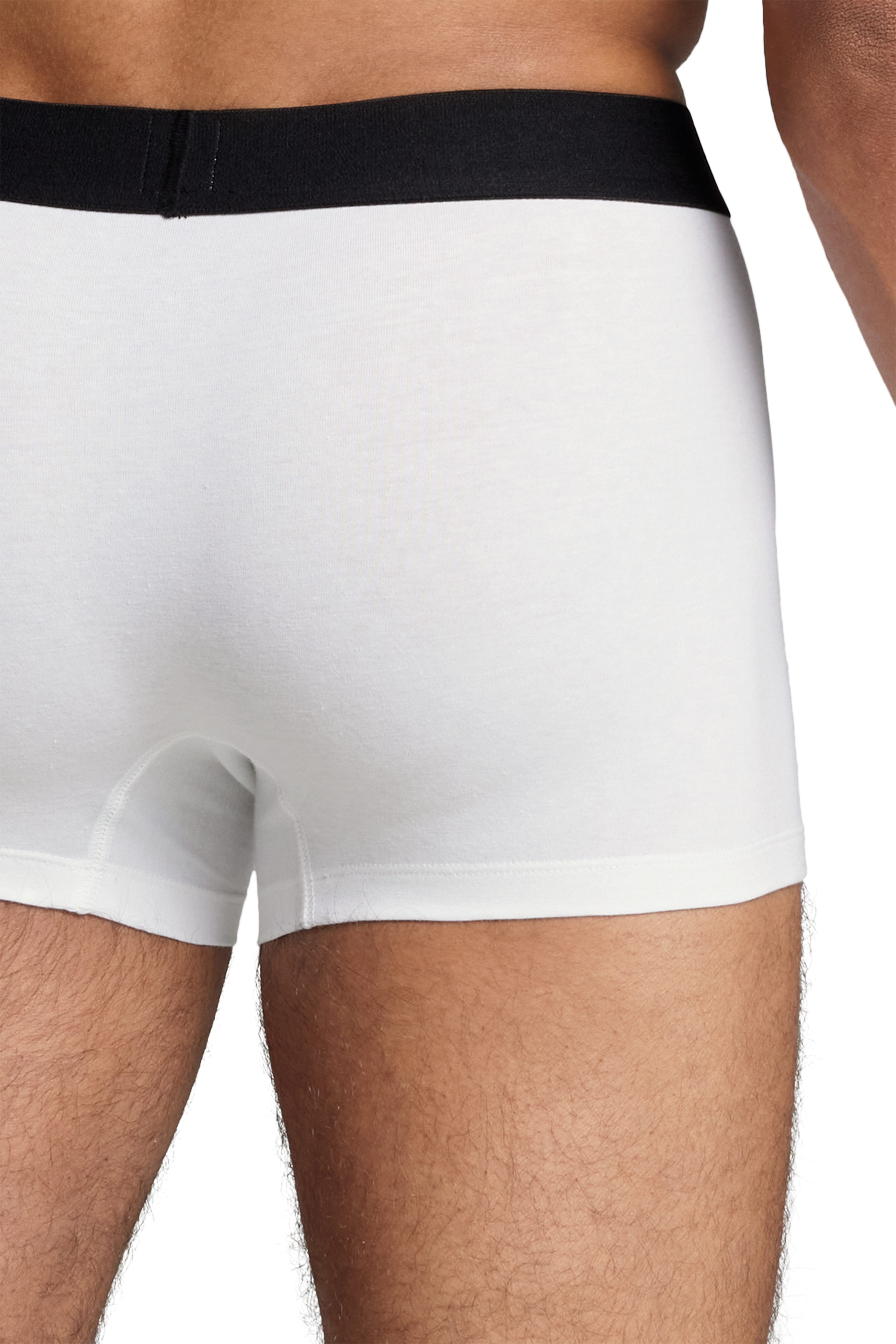 Levi's® Trunk LEVIS MEN SOLID BASIC TRUNK ORG CO 2P (Set van 2)