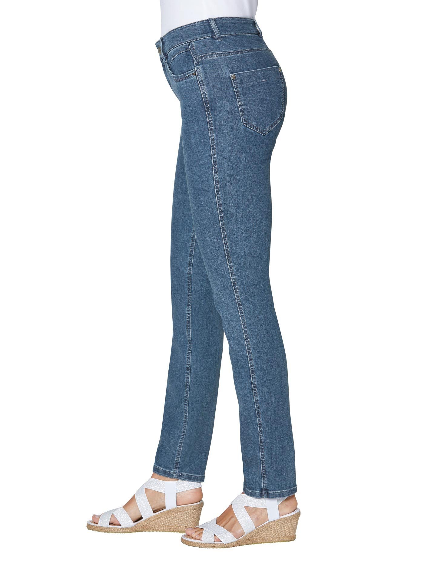 ascari Stretch jeans