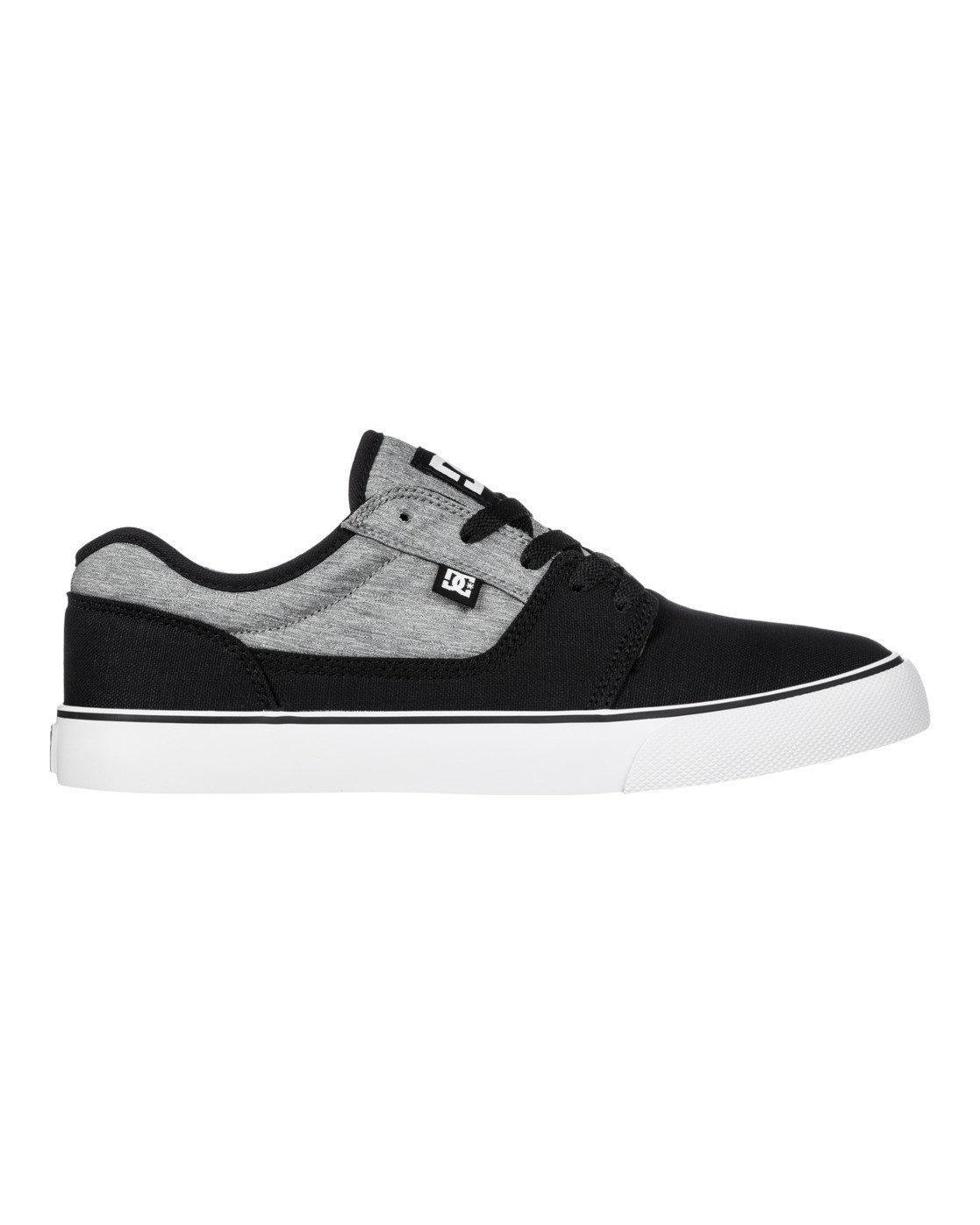 DC Shoes Sneakers Tonik Tx Se