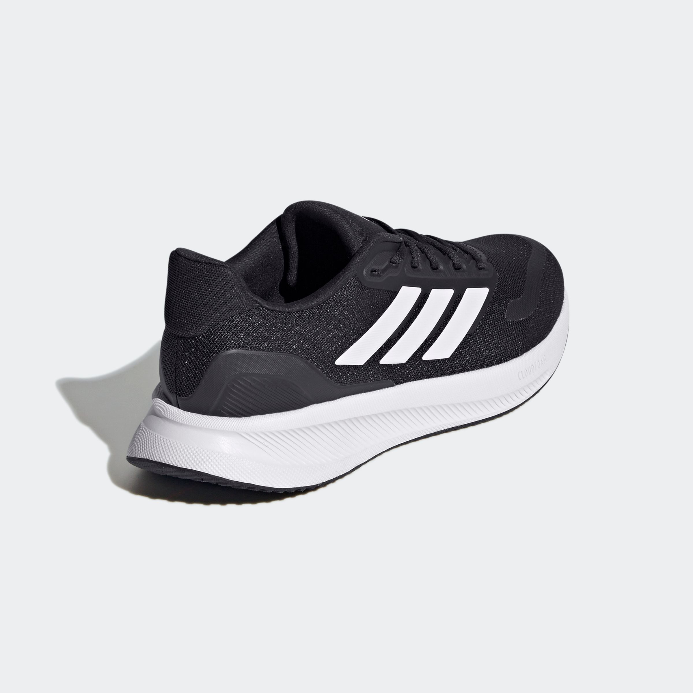 adidas Performance Runningschoenen RUNFALCON 5