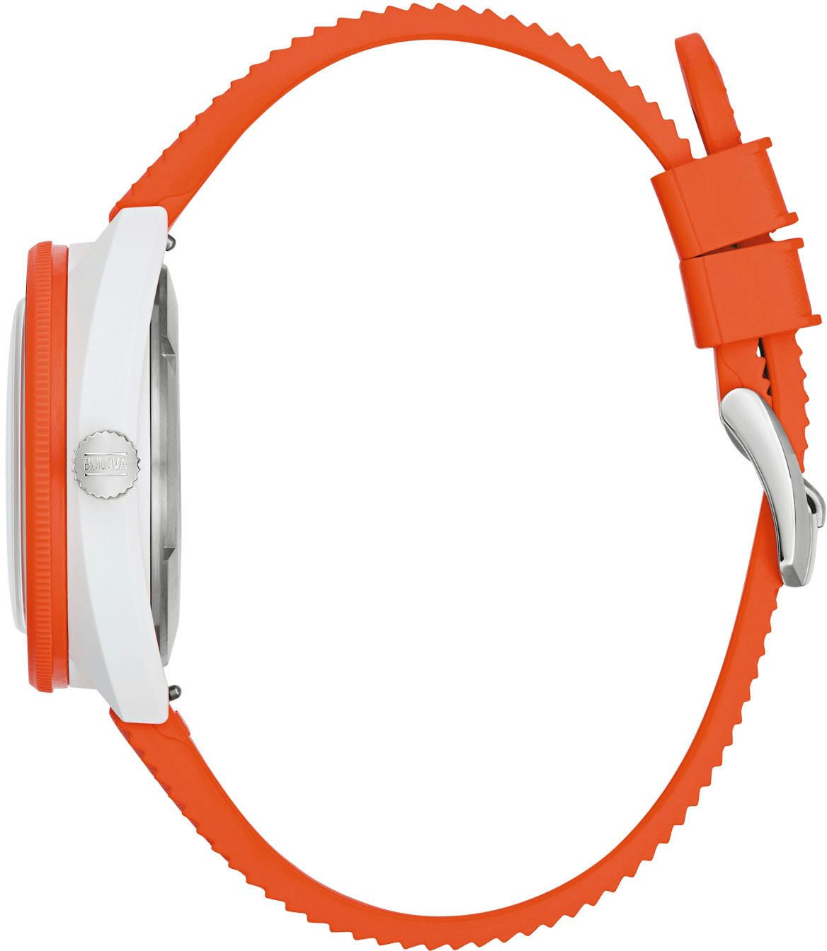 Bulova Kwartshorloge