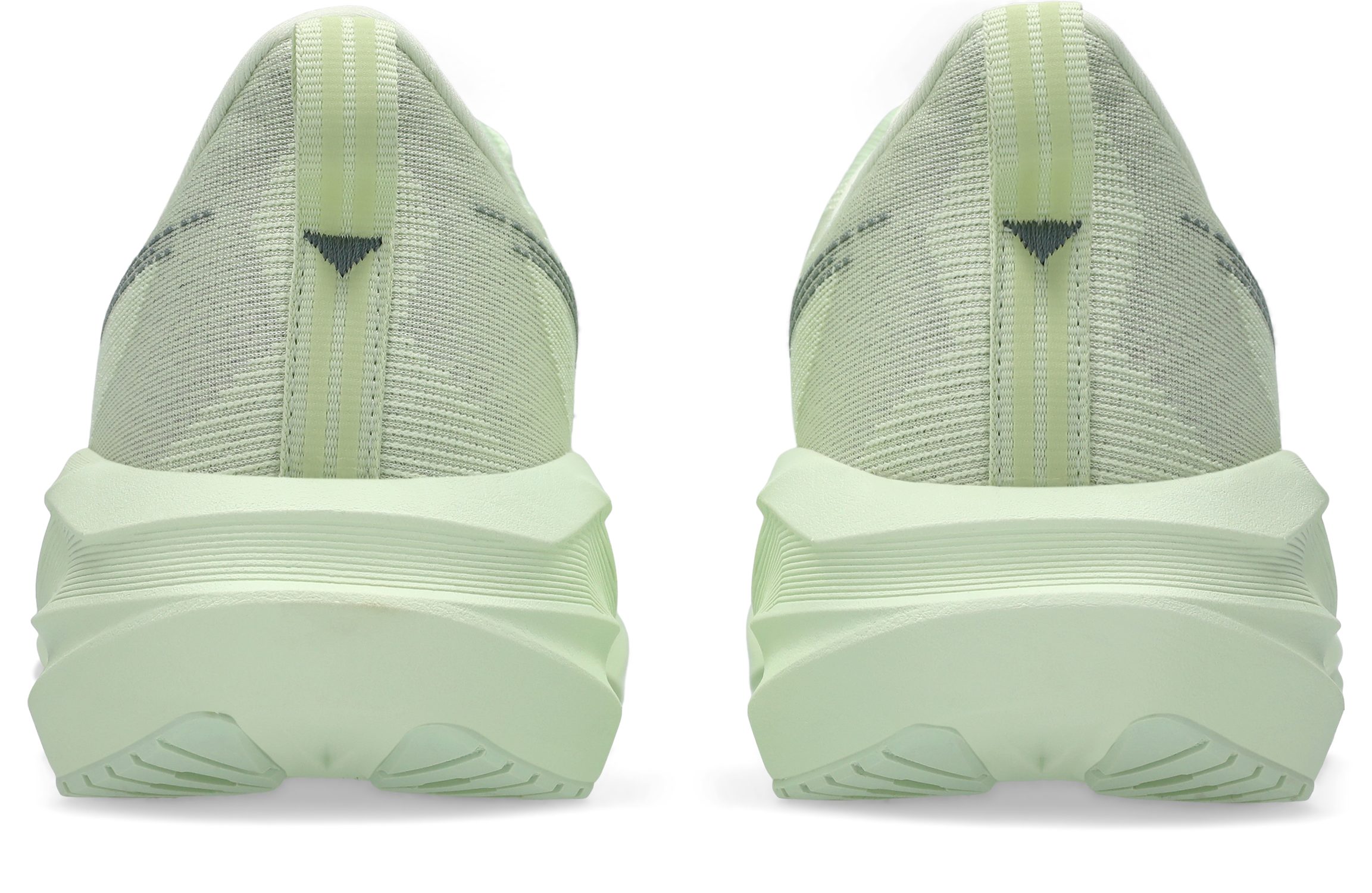 Asics Runningschoenen NOVABLAST 5