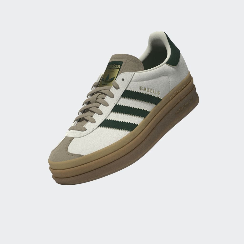 adidas Originals Sneakers GAZELLE BOLD