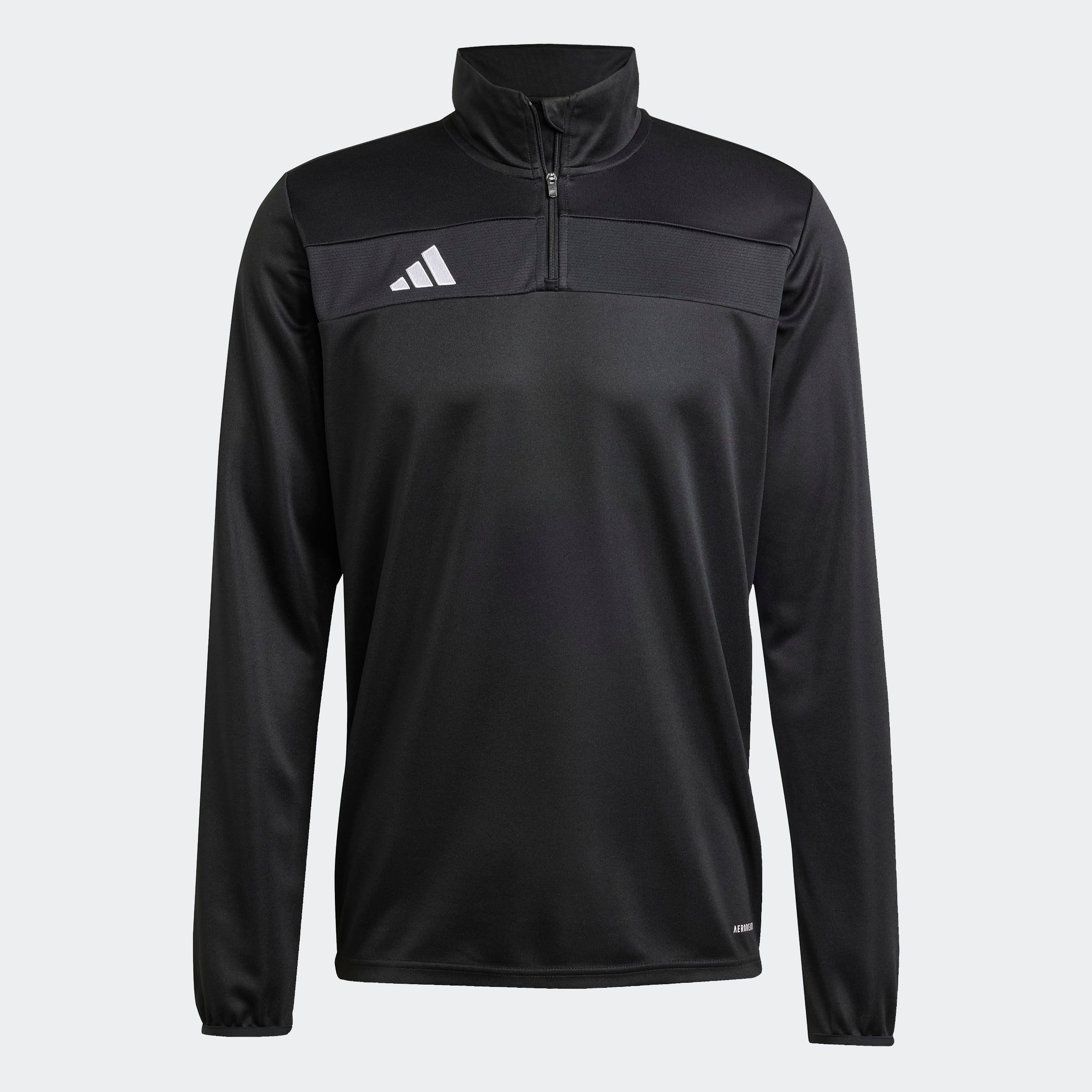 adidas Performance Trainingsjack TIRO ES TOP