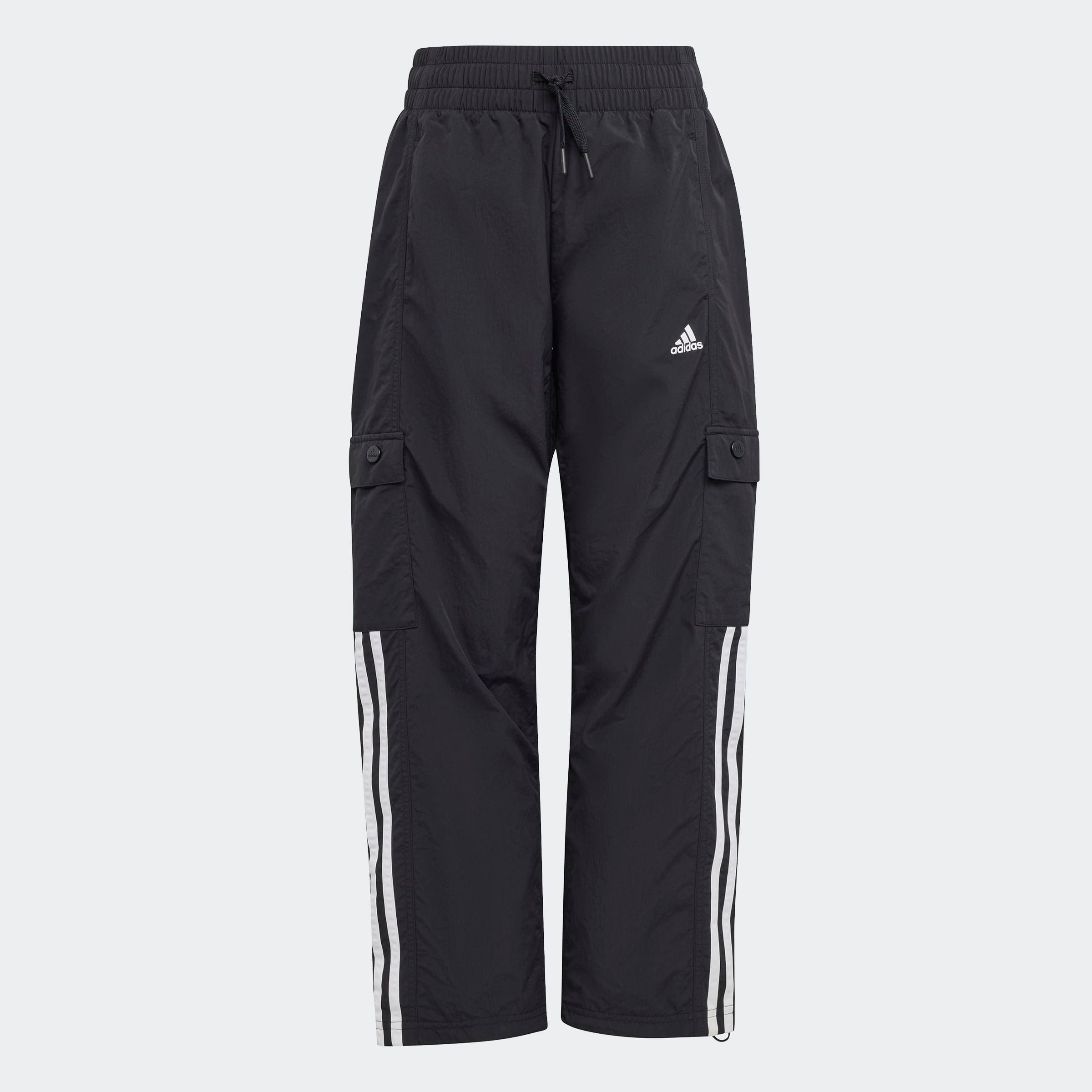 adidas Sportswear Sportbroek J JAM WV CRG PN (1-delig)