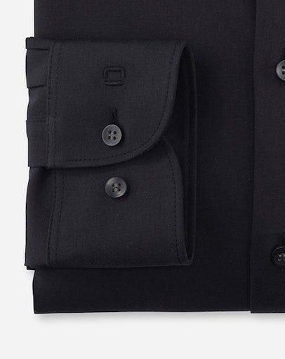 OLYMP Businessoverhemd Level Five 24/Seven body fit