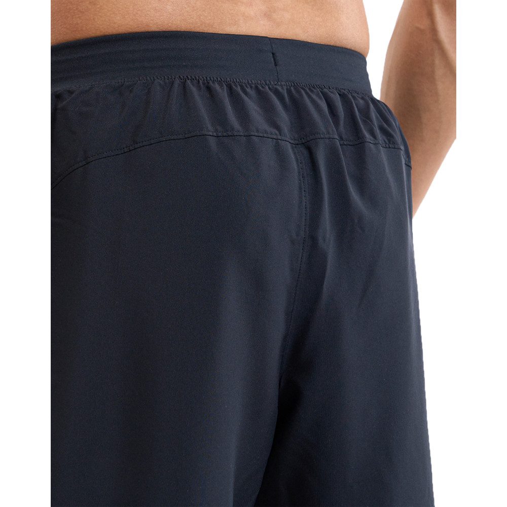 Under Armour® Runningshort UA LAUNCH 7 SHORTS (1-delig)